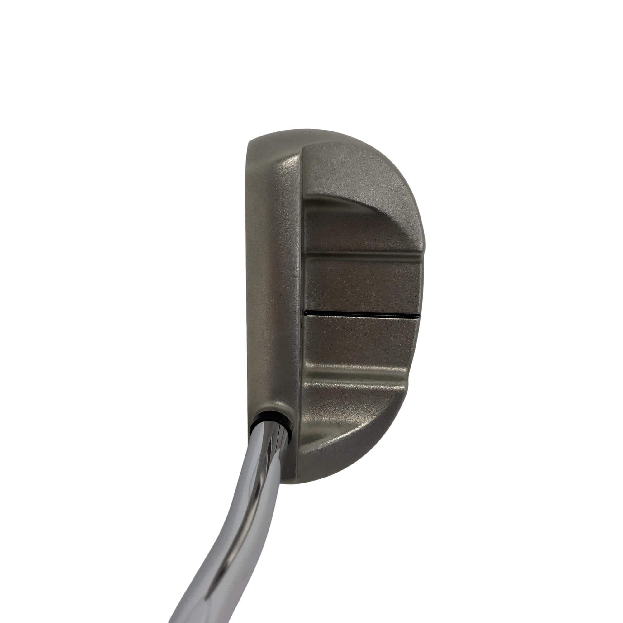 �v�g�h�s�d�@�g�n�s�@���T�@�R�S�C���`