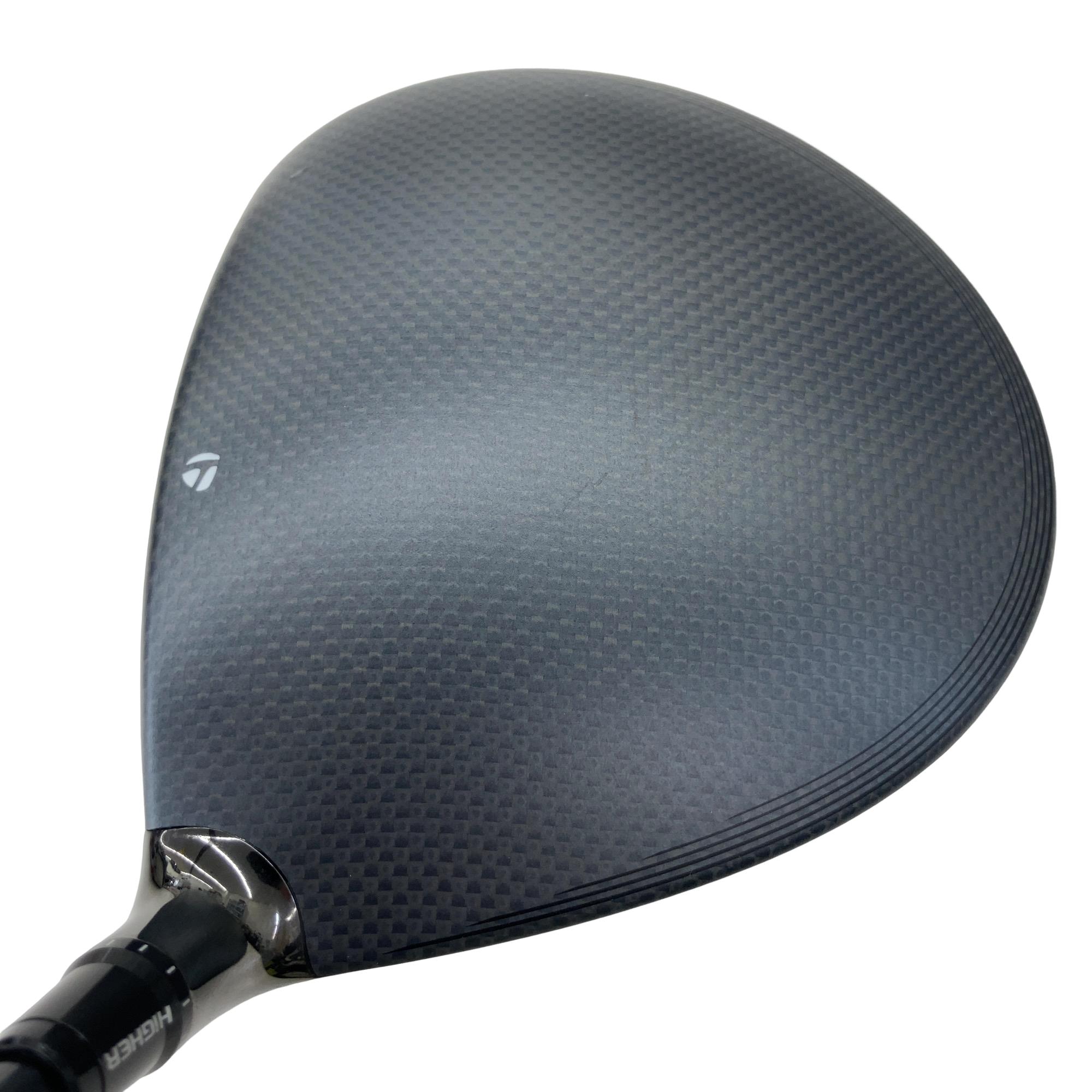 �p���R�T�@�P�O�D�T°