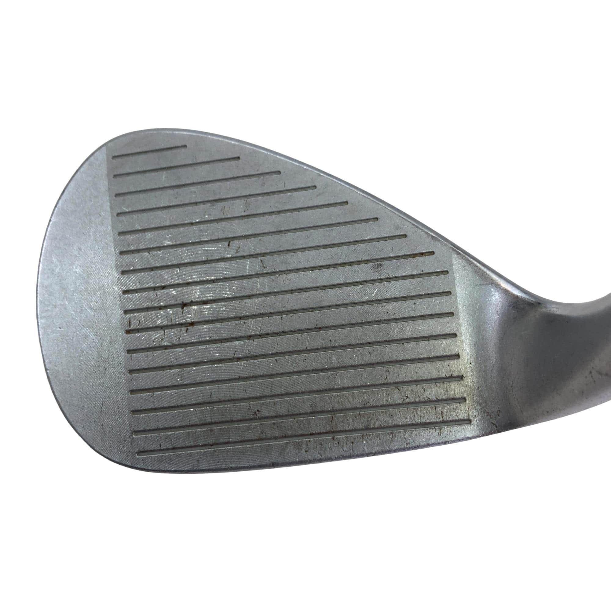 �c�������������@�v���������@�c�v�|�P�Q�O�f�@�V���o�[�@�T�W°