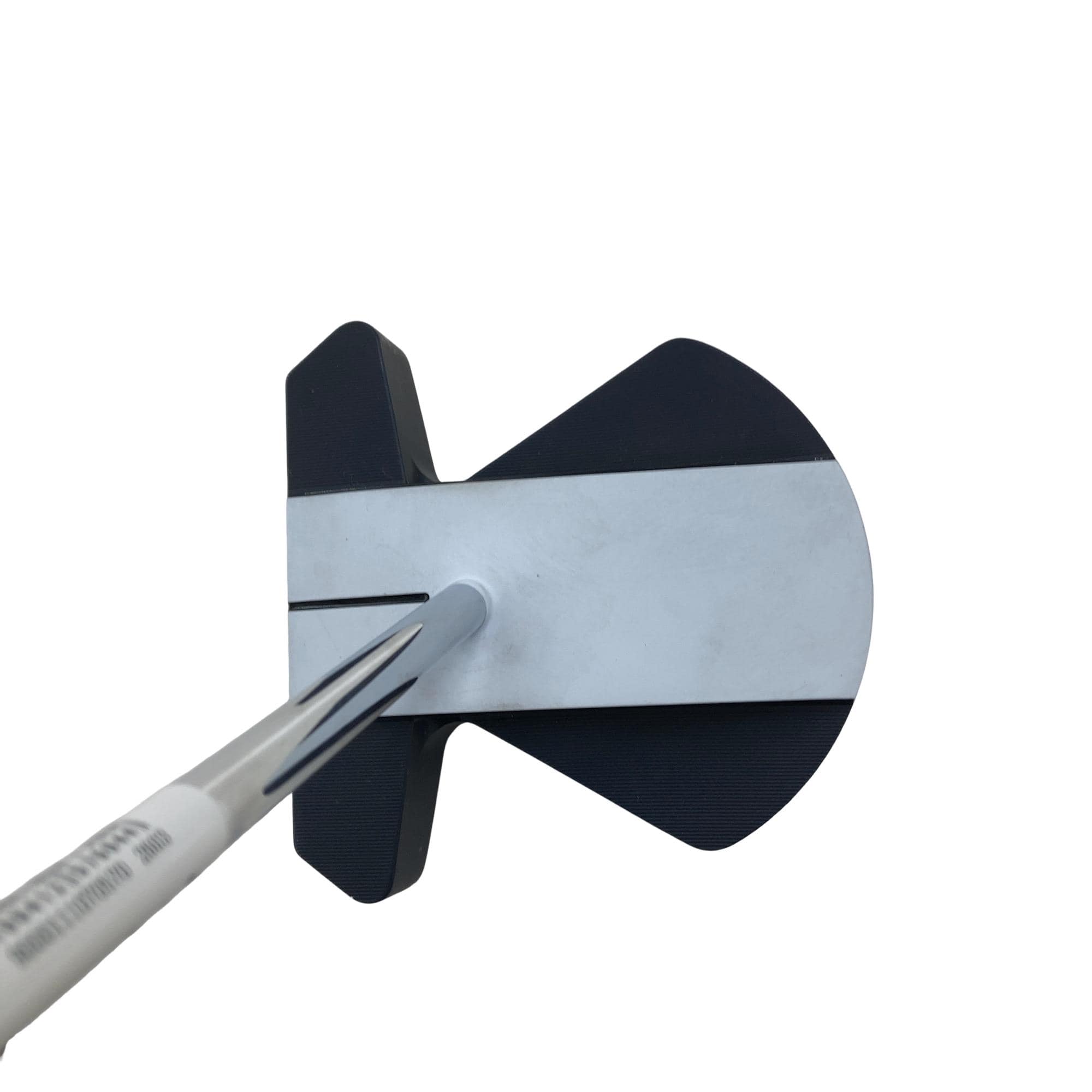 �`���|�n�m�d�@�r�p�t�`�q�d�@�Q�@�r�p�t�`�q�d�@�l�`�w�@�r�s�q�h�o�d�@�R�S�C���`