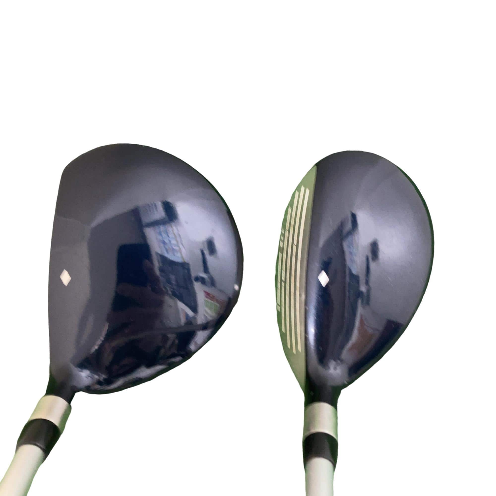 �s�n�t�q�r�s�`�f�d�@�b�k�i�Q�O�P�U�j�@�W�r�@���f�B�[�X�@�l�C�r�[�i���{���F�U�{�Z�b�g�j