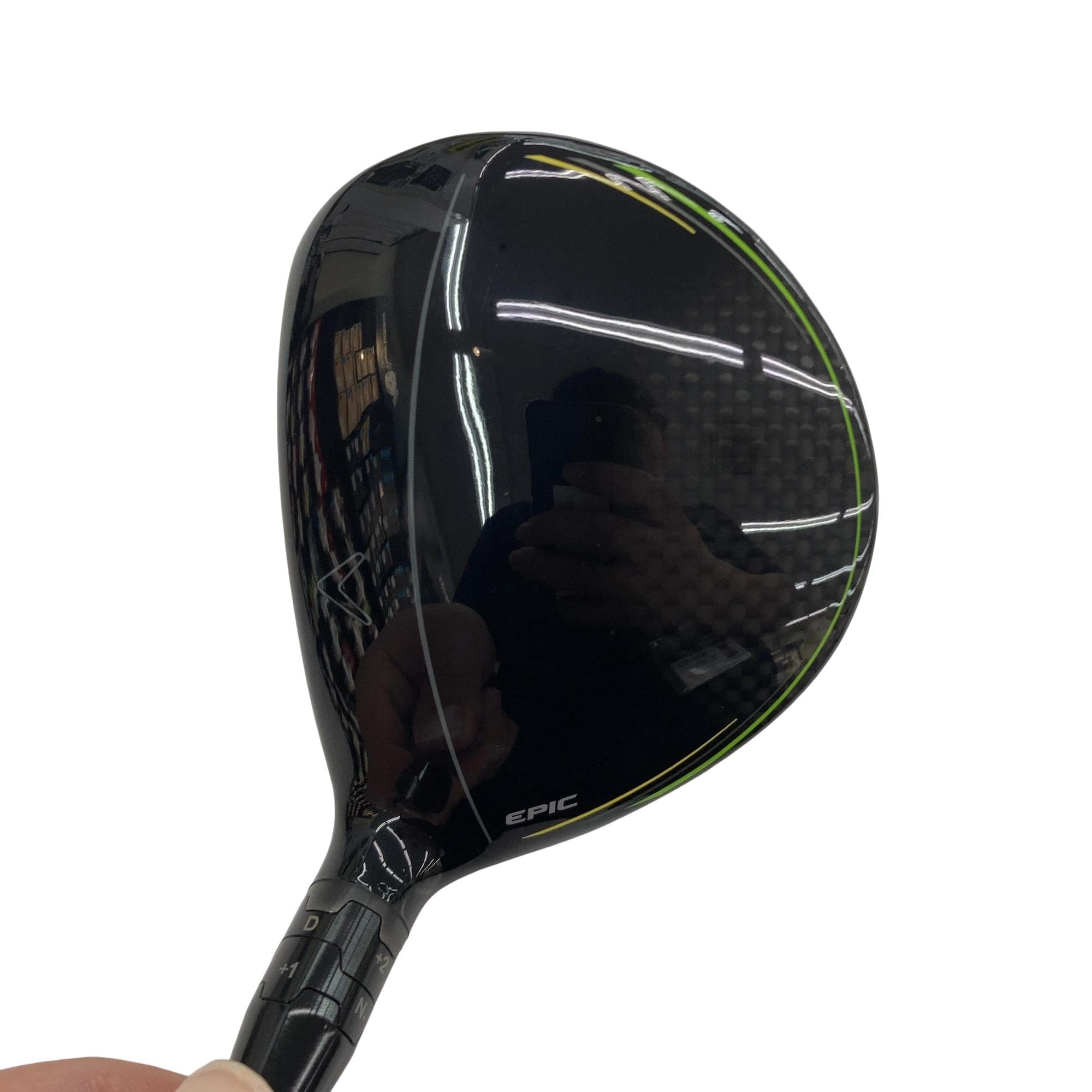 �d�o�h�b�@�e�k�`�r�g�@�r�t�a�y�d�q�n�@�T�v