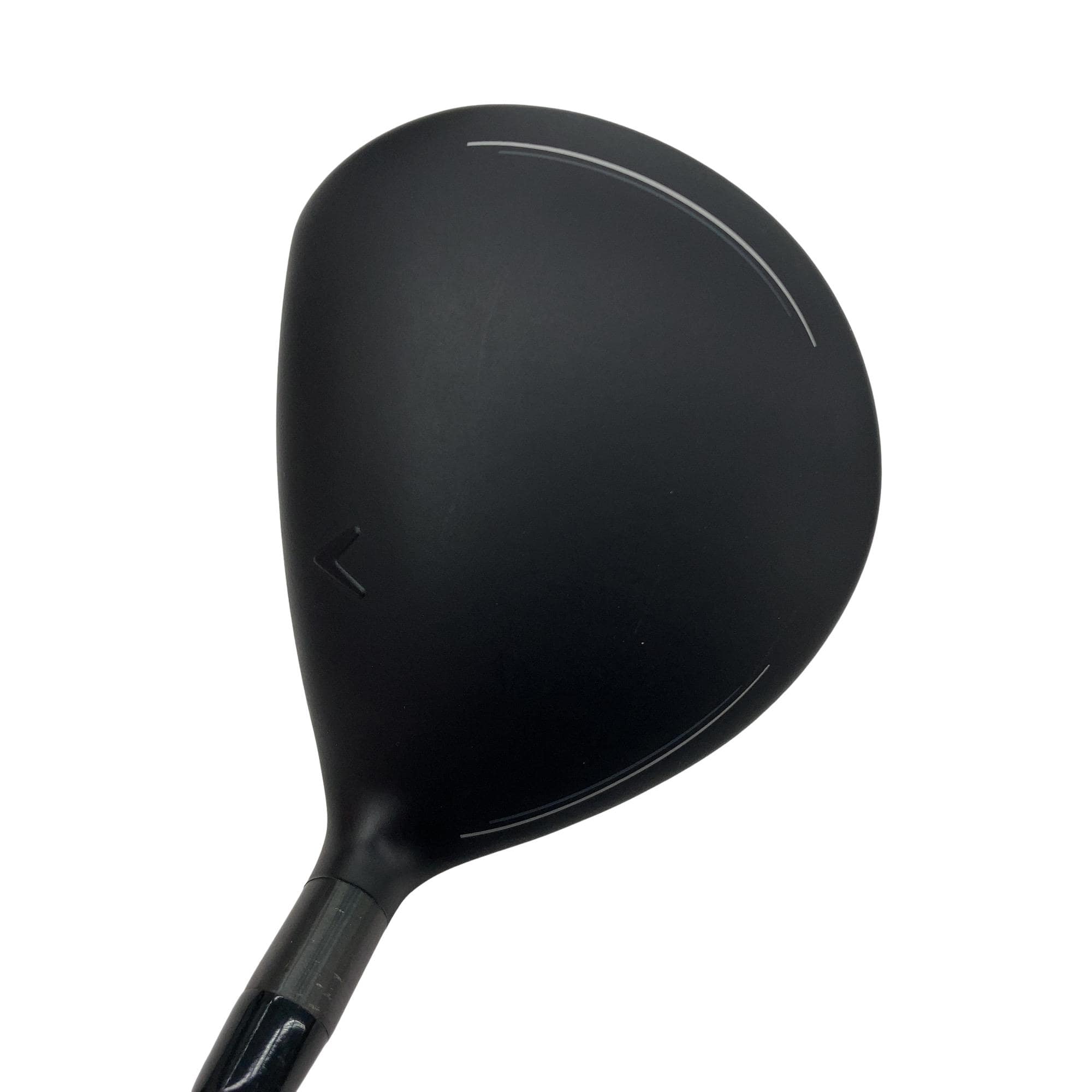 �w�q�@�P�U�@�@�T�v