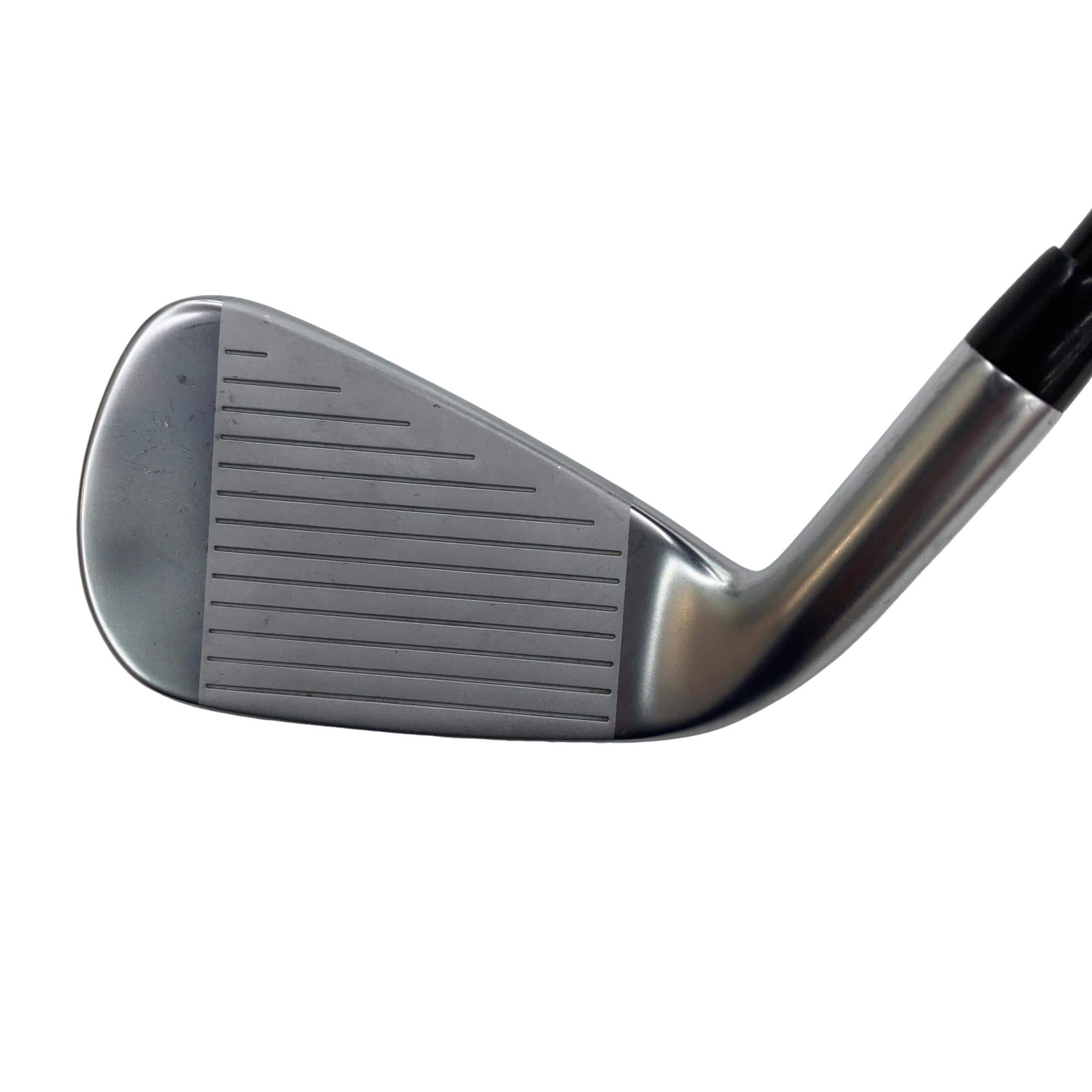 �d�o�h�b�@�r�s�`�q�@���T