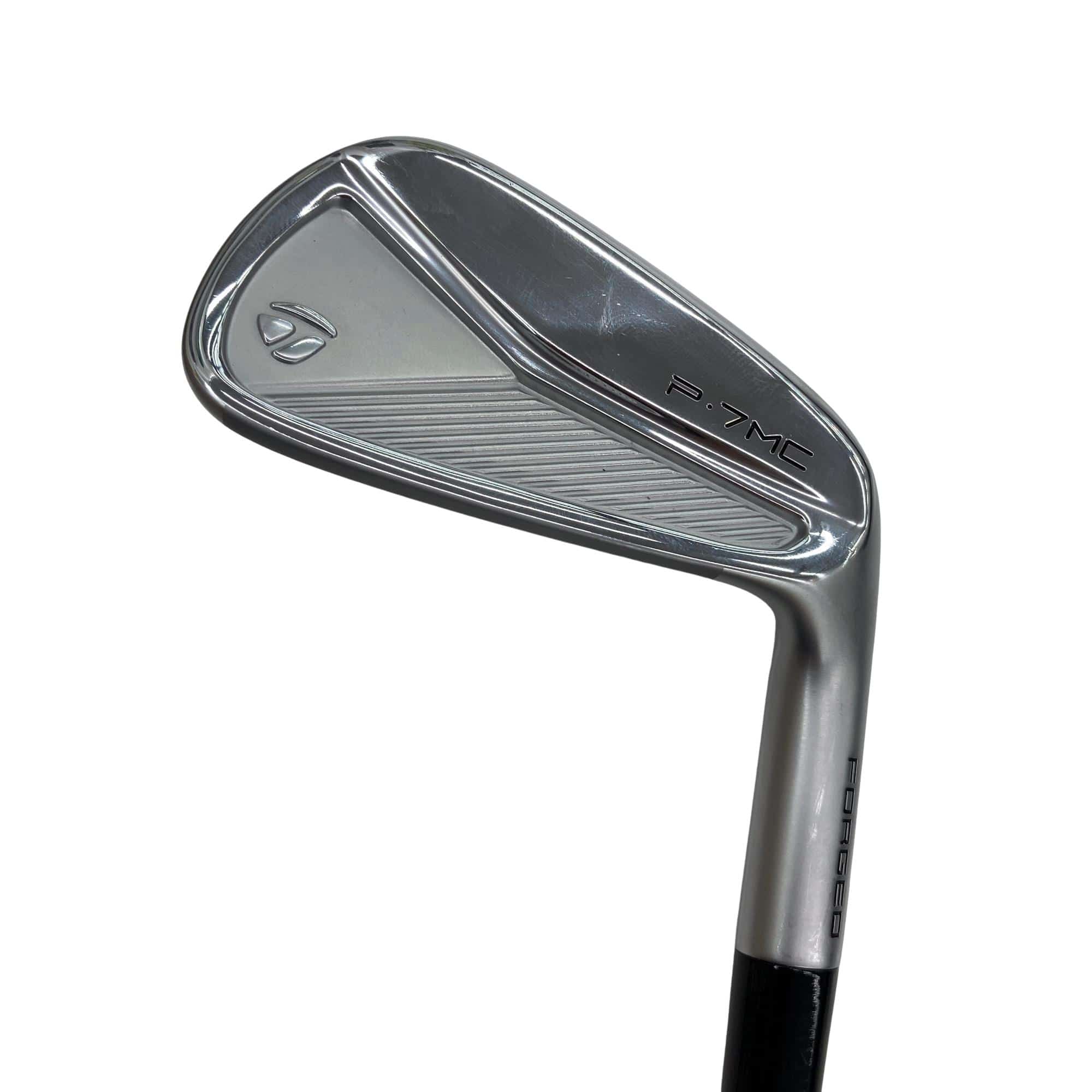 �s�����������@�l�������@�o�E�V�l�b�i�Q�O�Q�R�j�@�U�r�i���{���F�U�{�Z�b�g�j