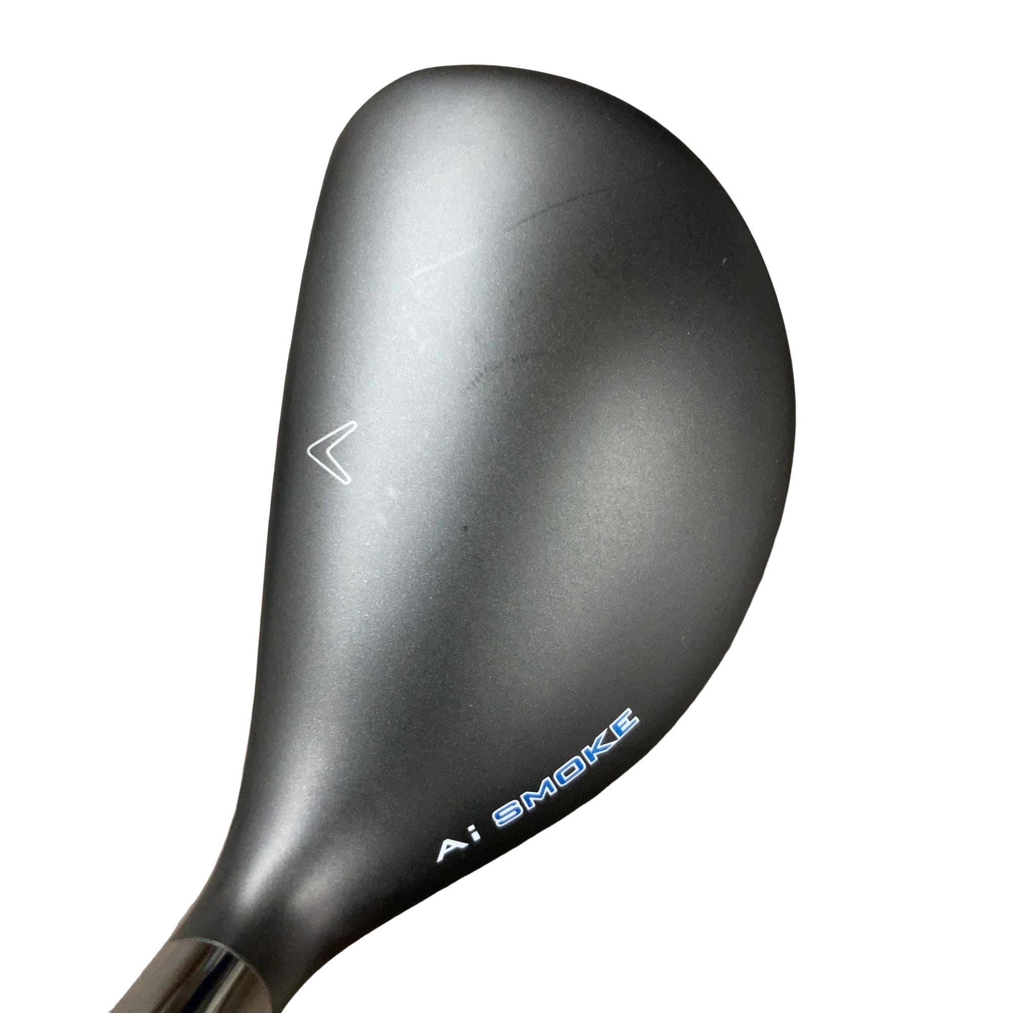 �o�`�q�`�c�x�l�@�`���@�r�l�n�j�d�@�l�`�w�@�e�`�r�s�@�t�T