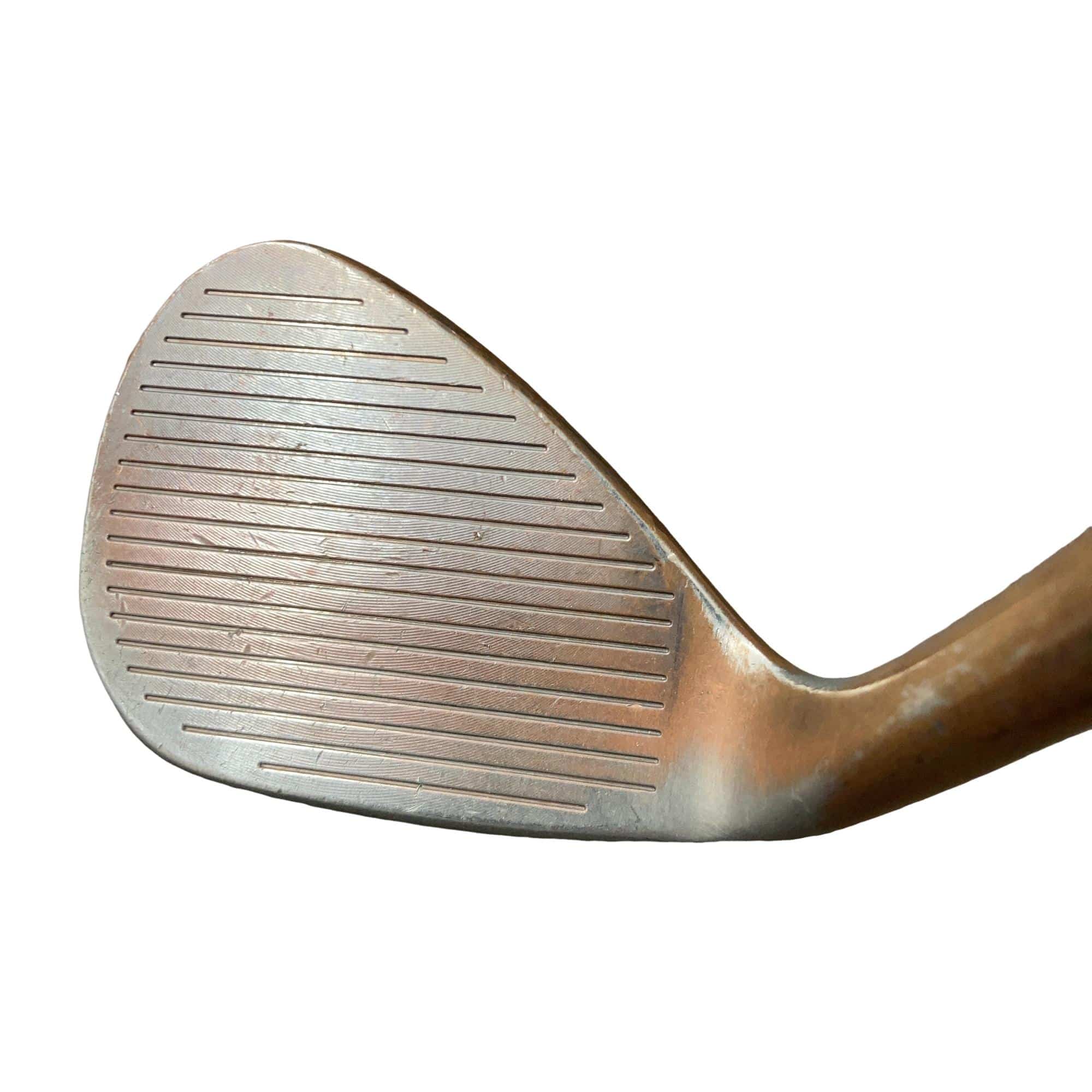 �s�����������@�l�������@�l�h�k�k�d�c�@�f�q�h�m�c�@�g�h�|�s�n�d�@�T�W°