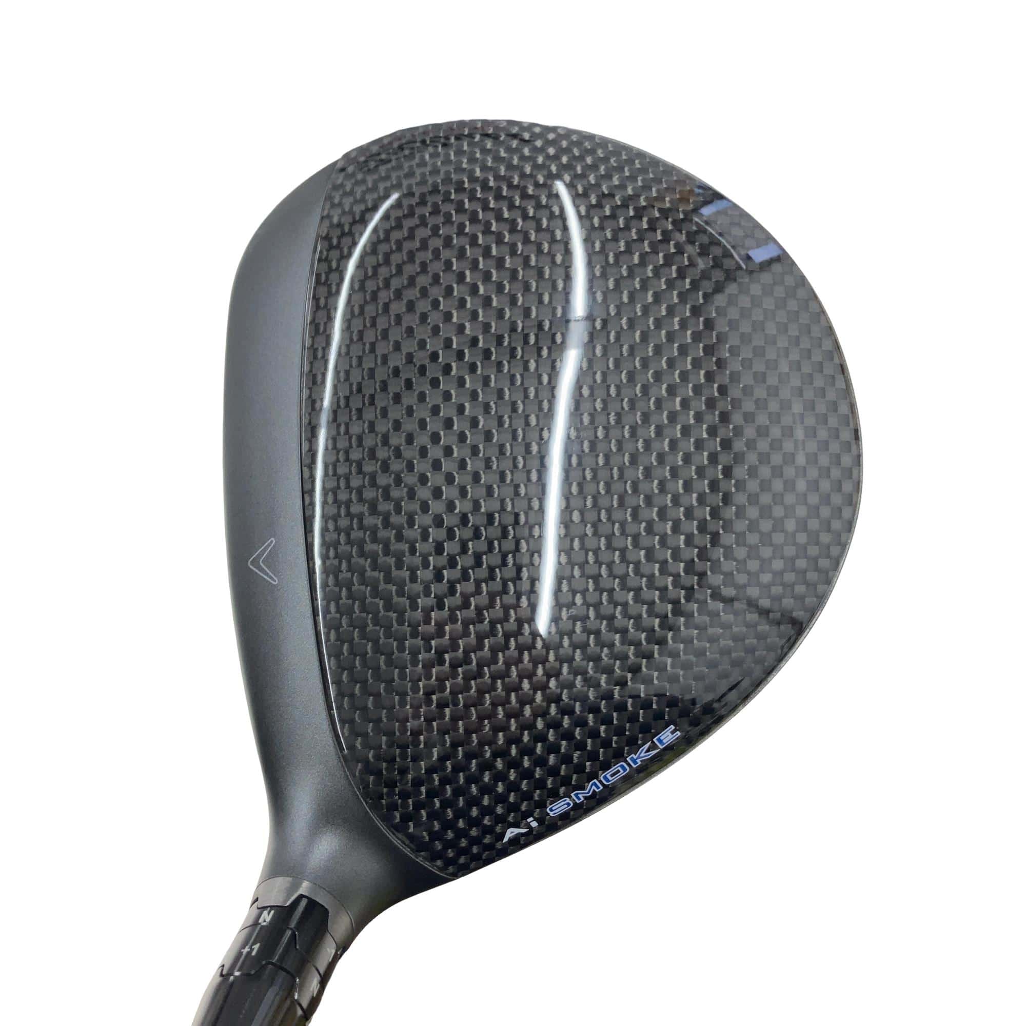 �o�`�q�`�c�x�l�@�`���@�r�l�n�j�d�@�s���@�R�S�O�@�l�h�m�h�@�P�P�D�T°