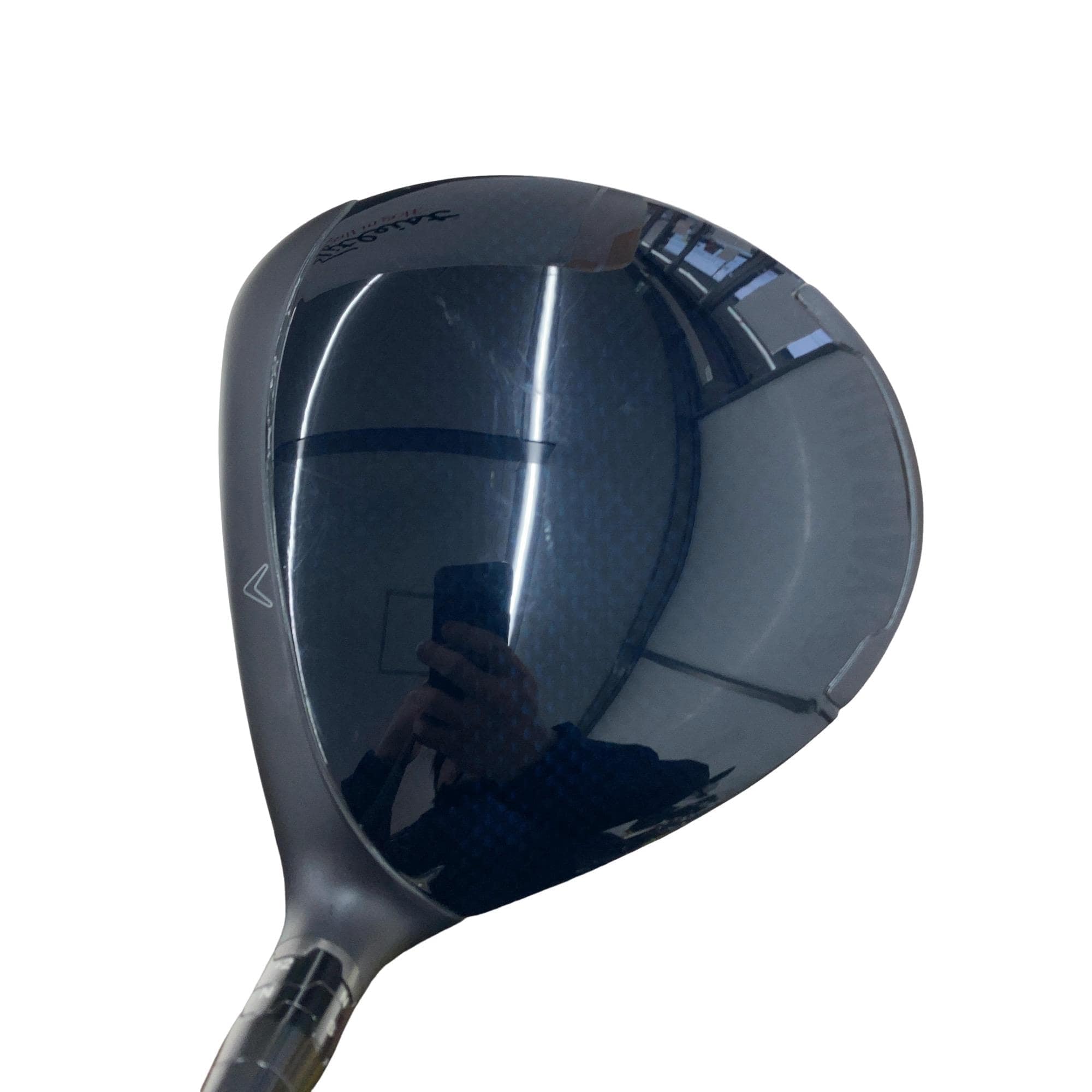 �o�`�q�`�c�x�l�@�P�O�D�T°