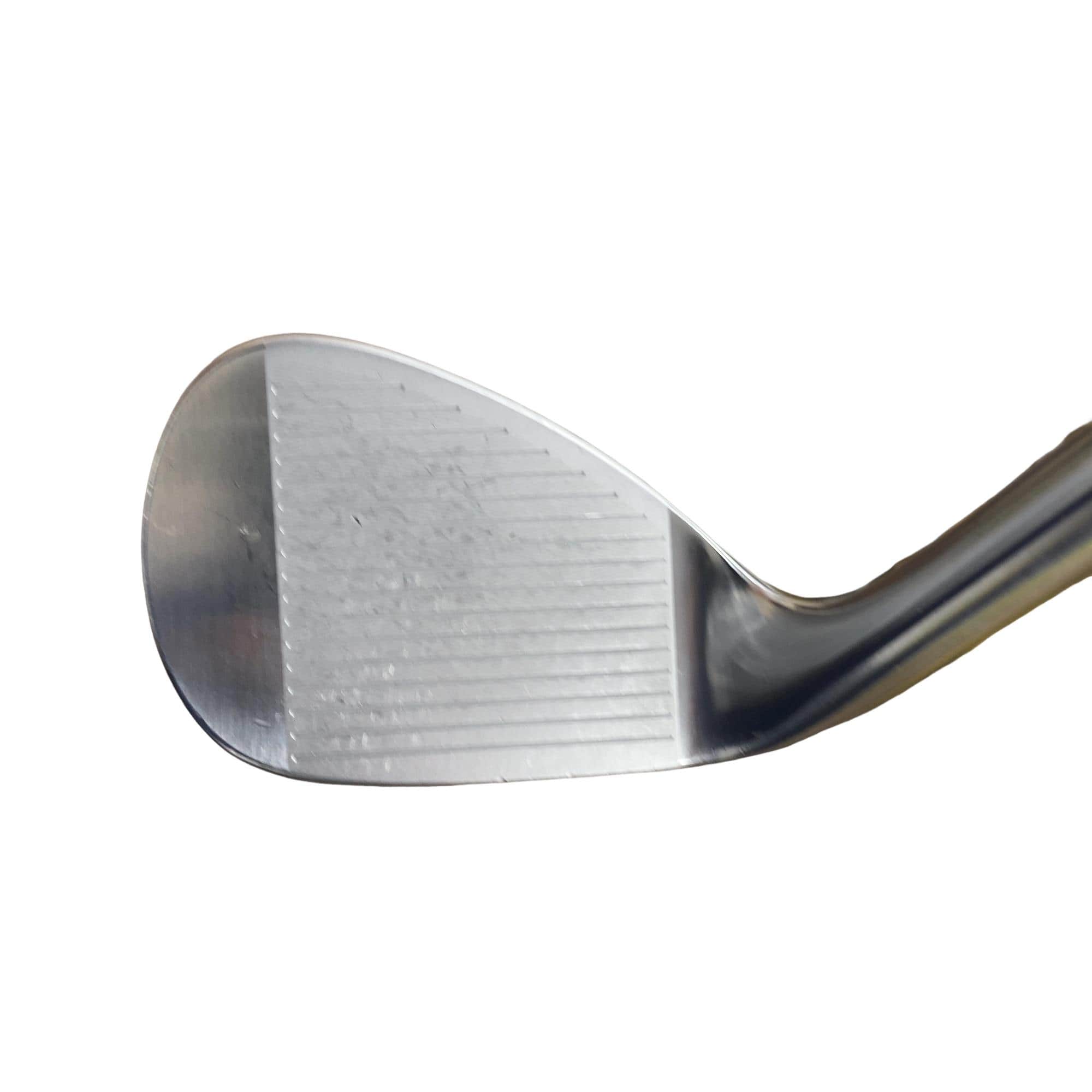 �o�q�f�q�@�O�@�v�d�c�f�d�@�T�O°�^�O�W°