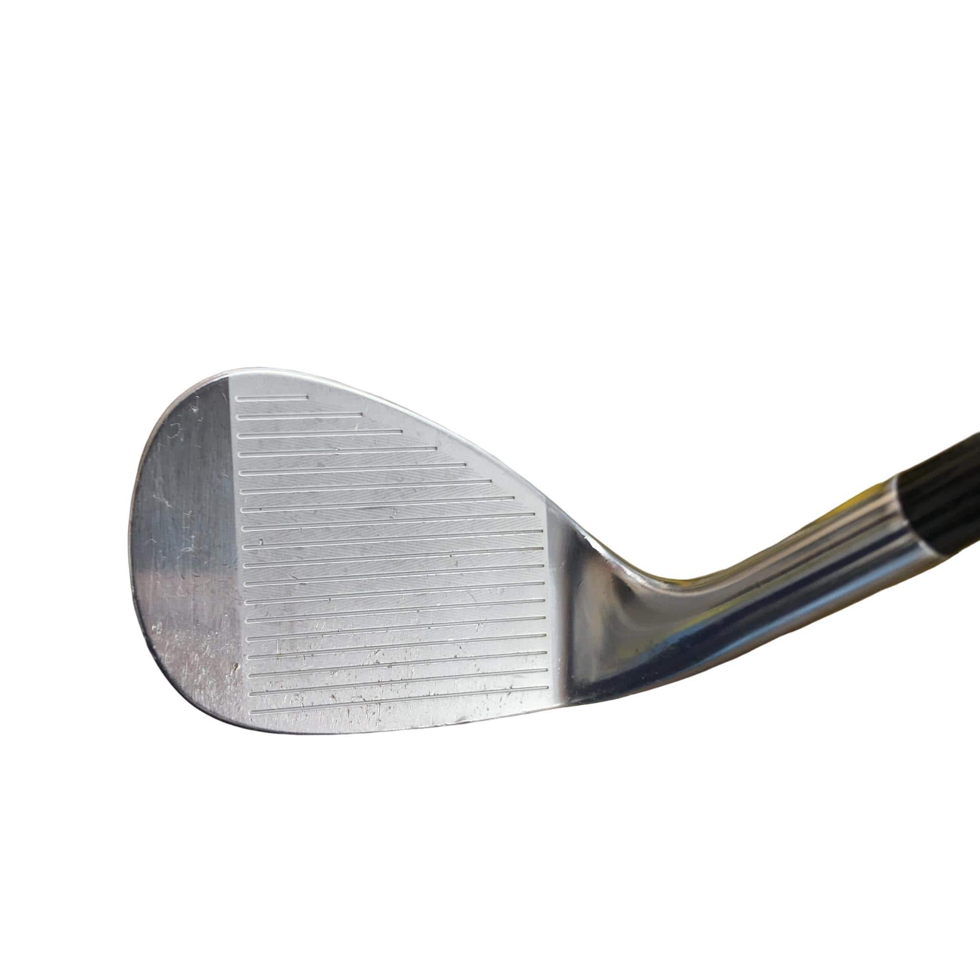 �o�q�f�q�@�O�@�v�d�c�f�d�@�T�W°�^�P�P°