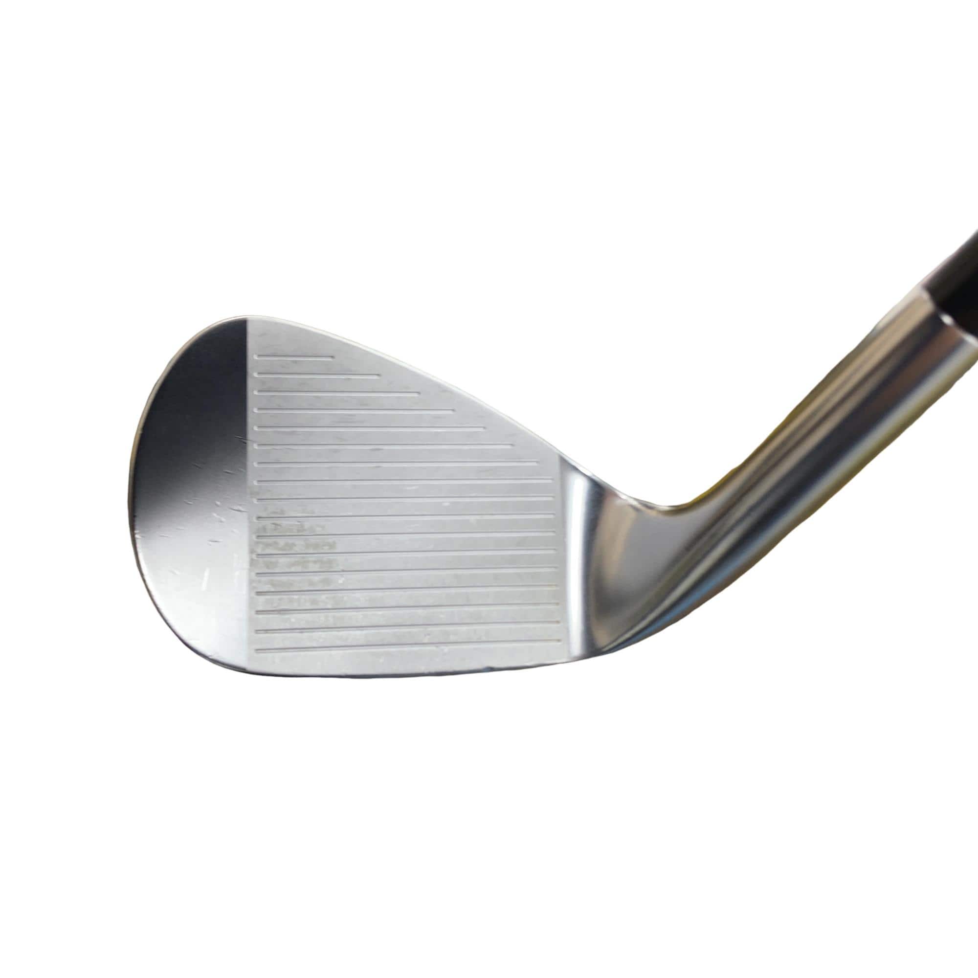 �o�q�f�q�@�O�@�s�n�t�q�@�v�d�c�f�d�i�Q�O�Q�R�j�@�T�S°�^�P�O°