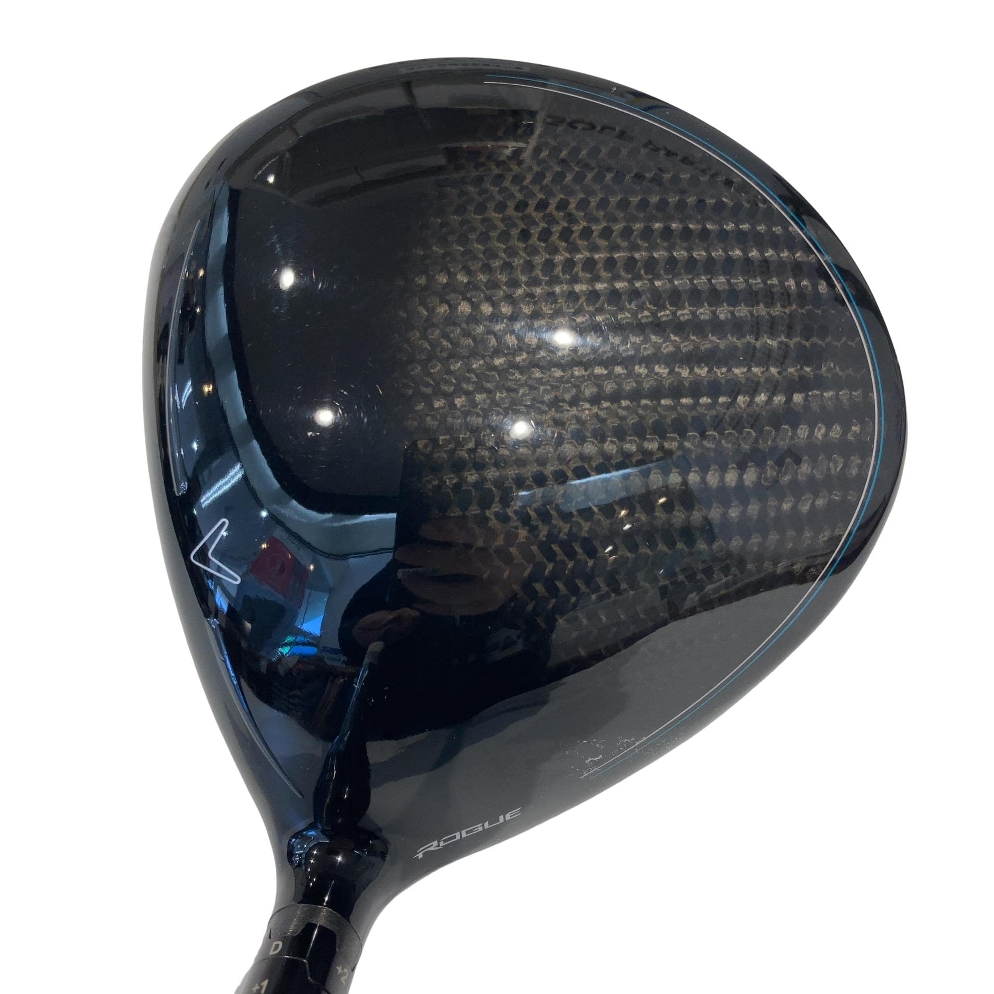 �q�n�f�t�d�@�P�O�D�T°