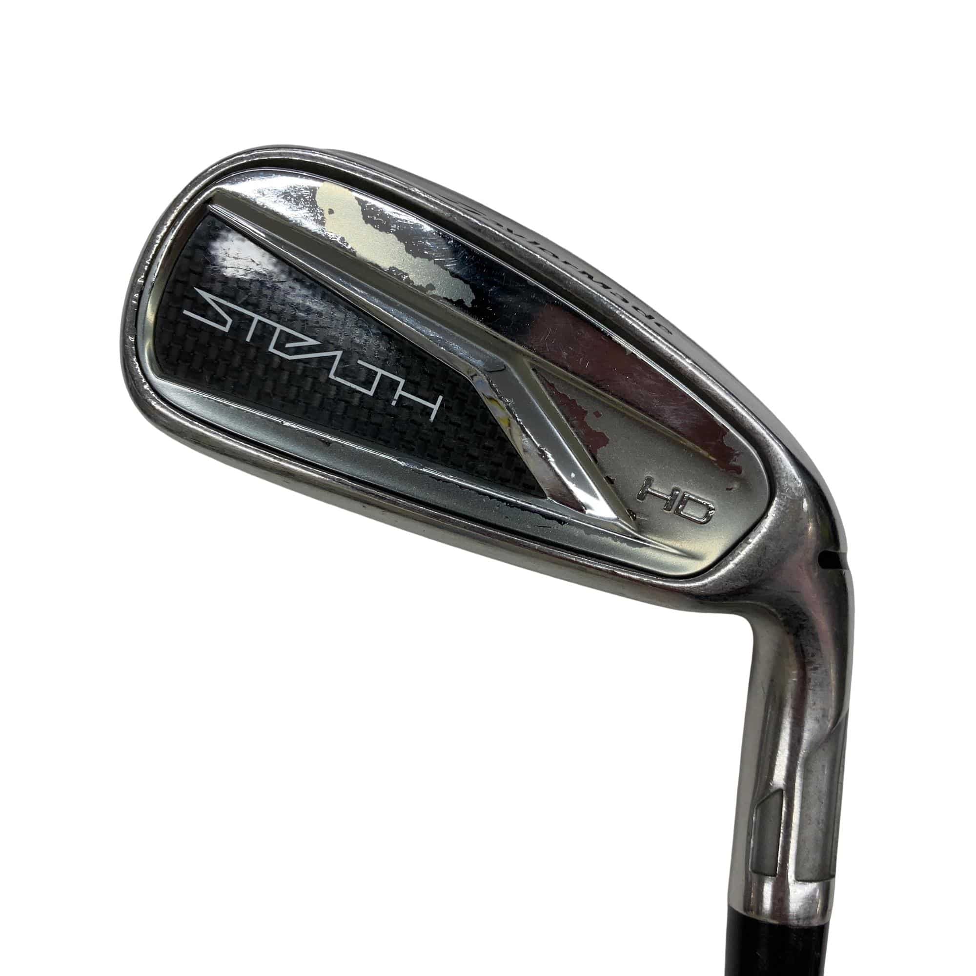 �r�s�d�`�k�s�g�@�g�c�i�Q�O�Q�R�j�@�V�r�i���{���F�U�{�Z�b�g�j