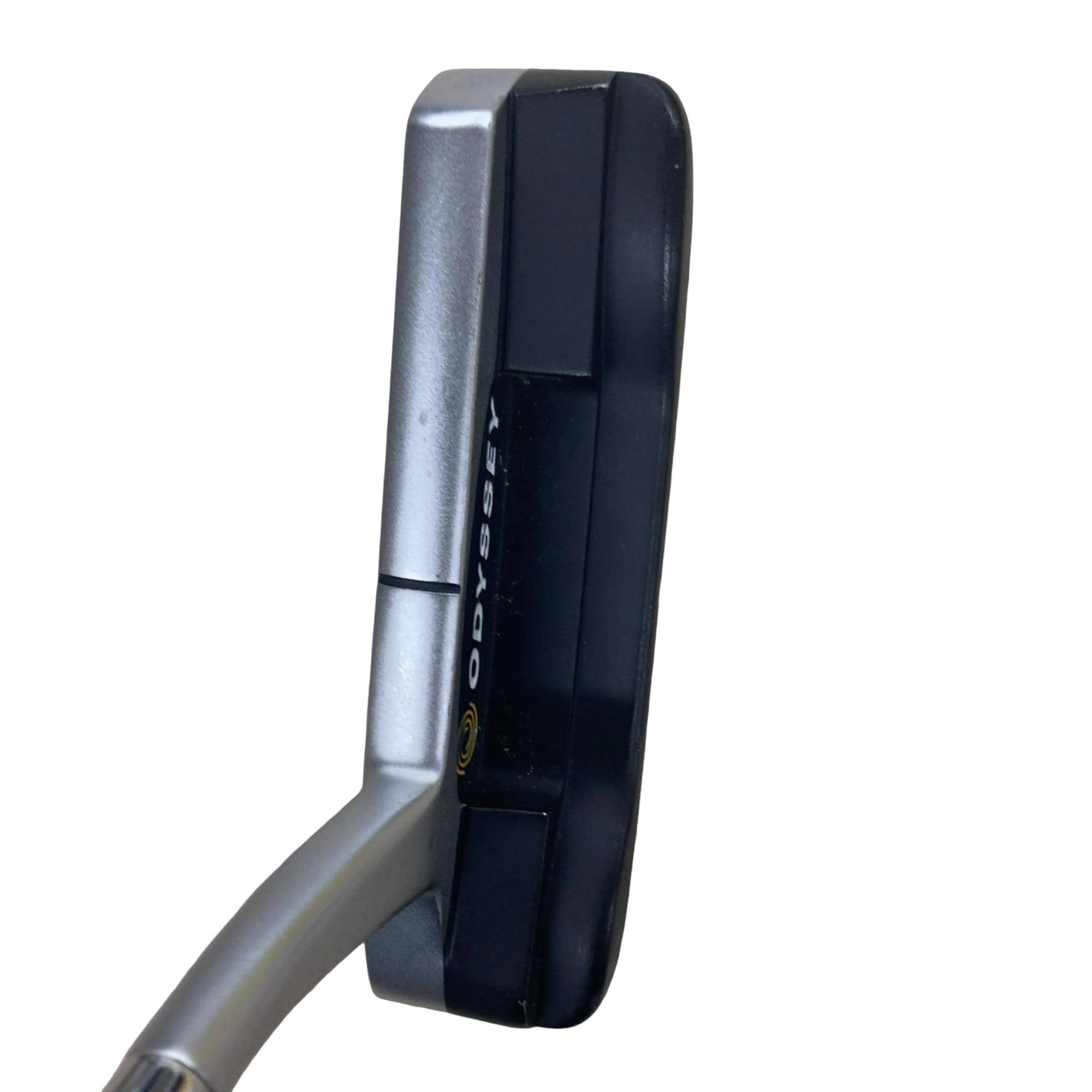 �r�s�q�n�j�d�@�k�`�a�@�s�g�q�d�d�@�R�S�C���`