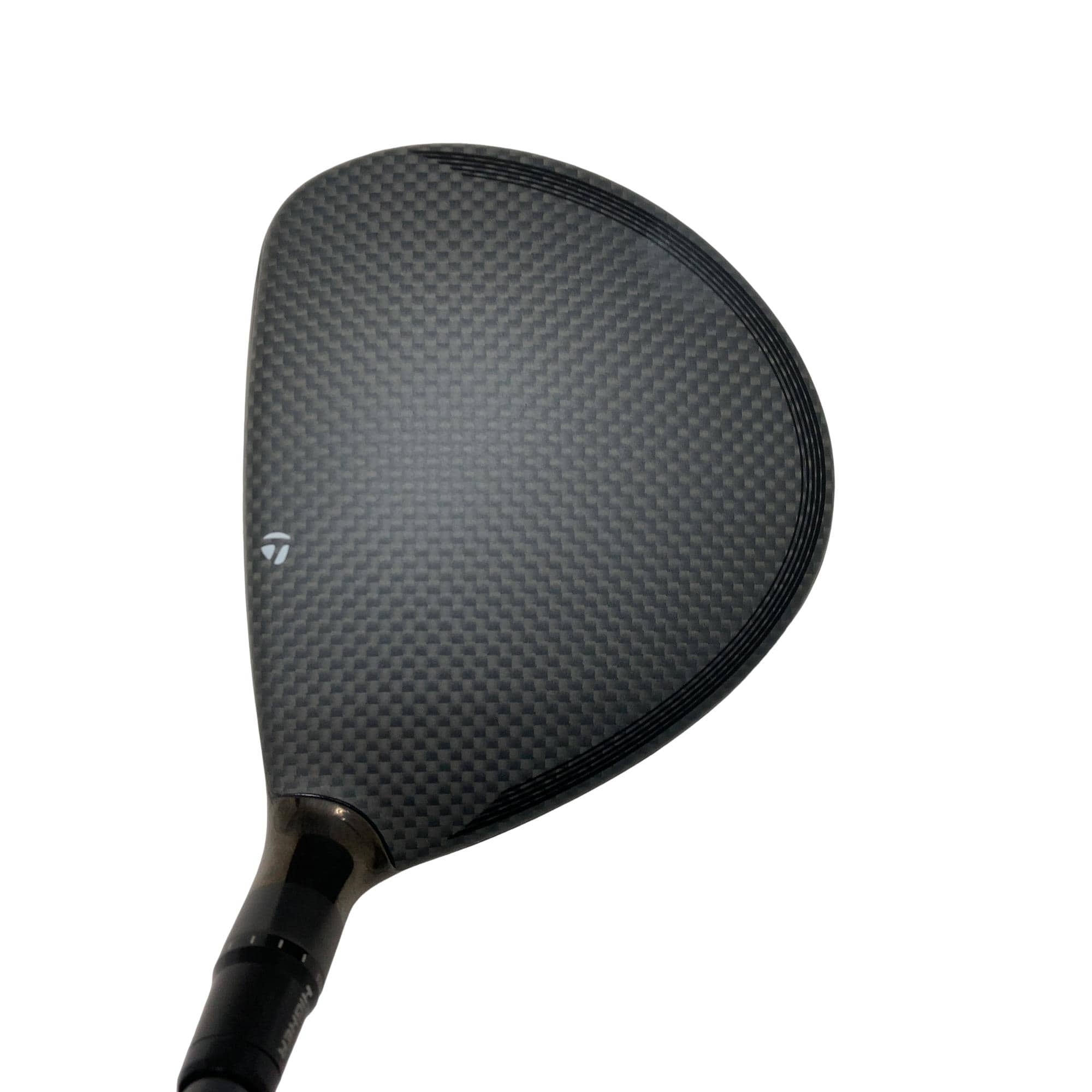 �p���R�T�@�l�`�w�@�T�v