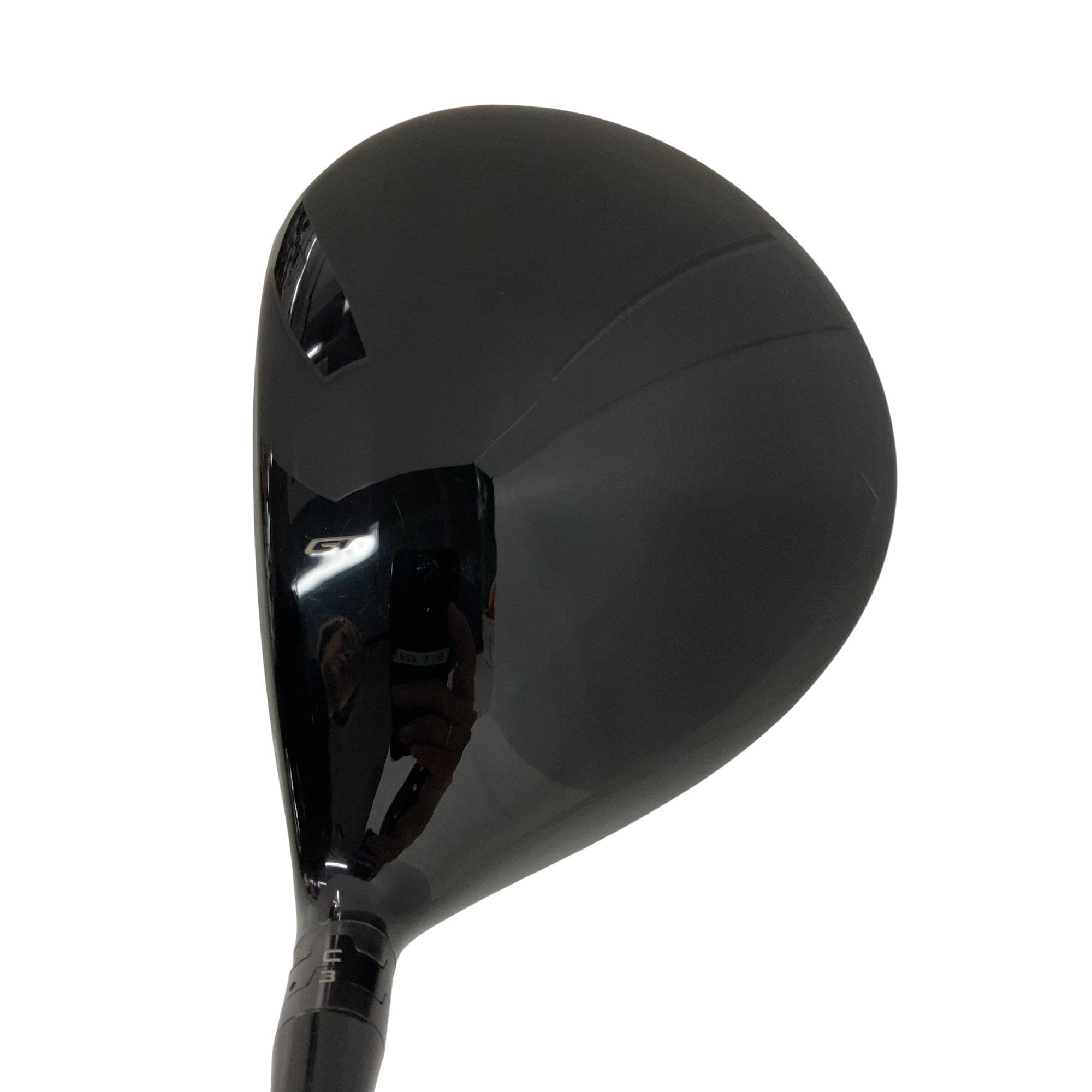 �f�s�R�@�P�O°