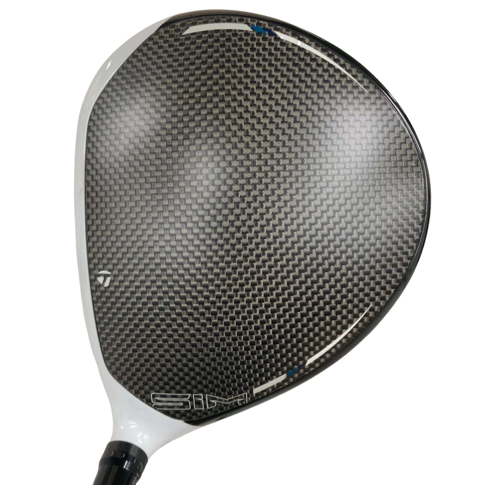 �r�h�l�@�l�`�w�@�P�O�D�T°