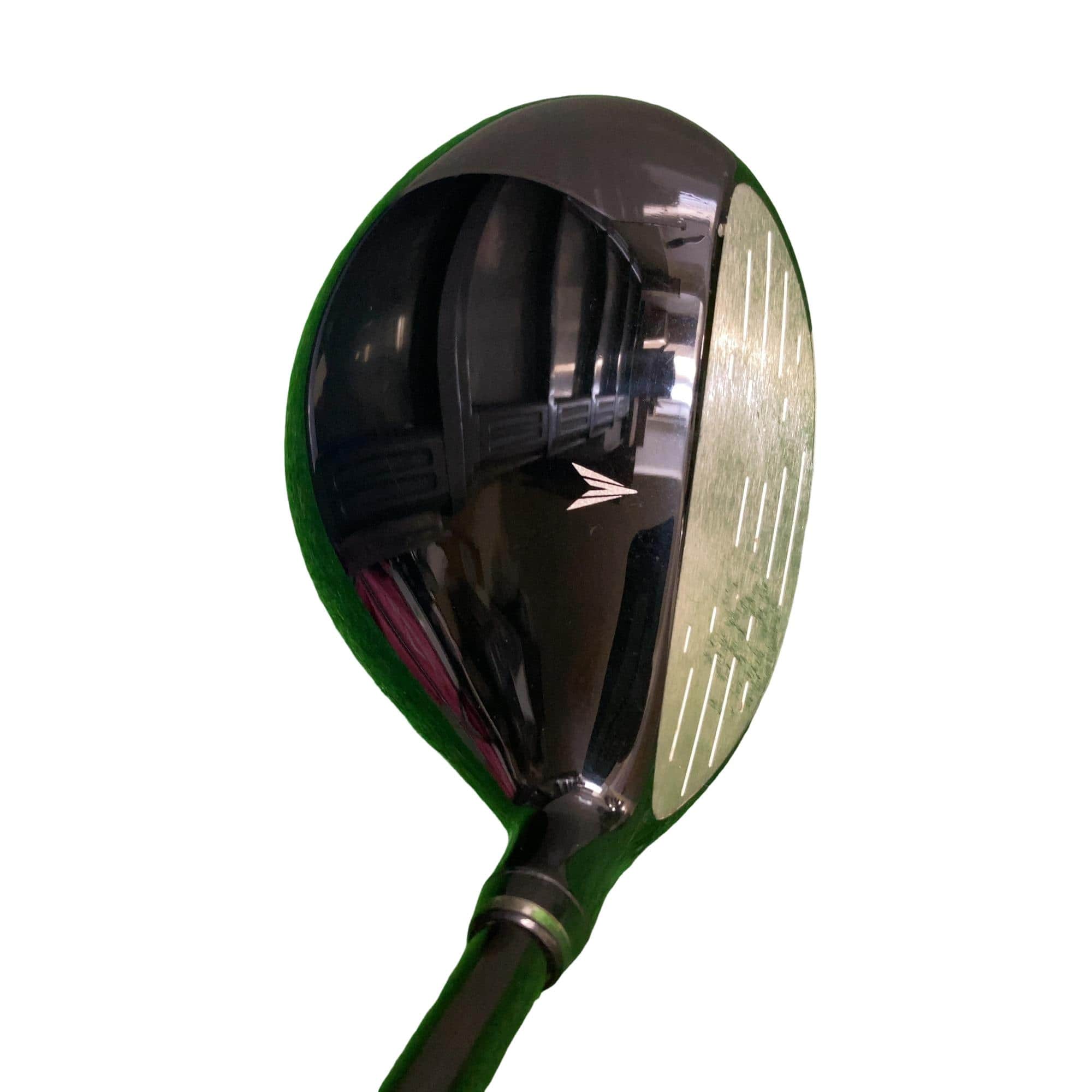 �w�w�h�n�i�Q�O�P�O�j�@�V�v�@���t�e�B