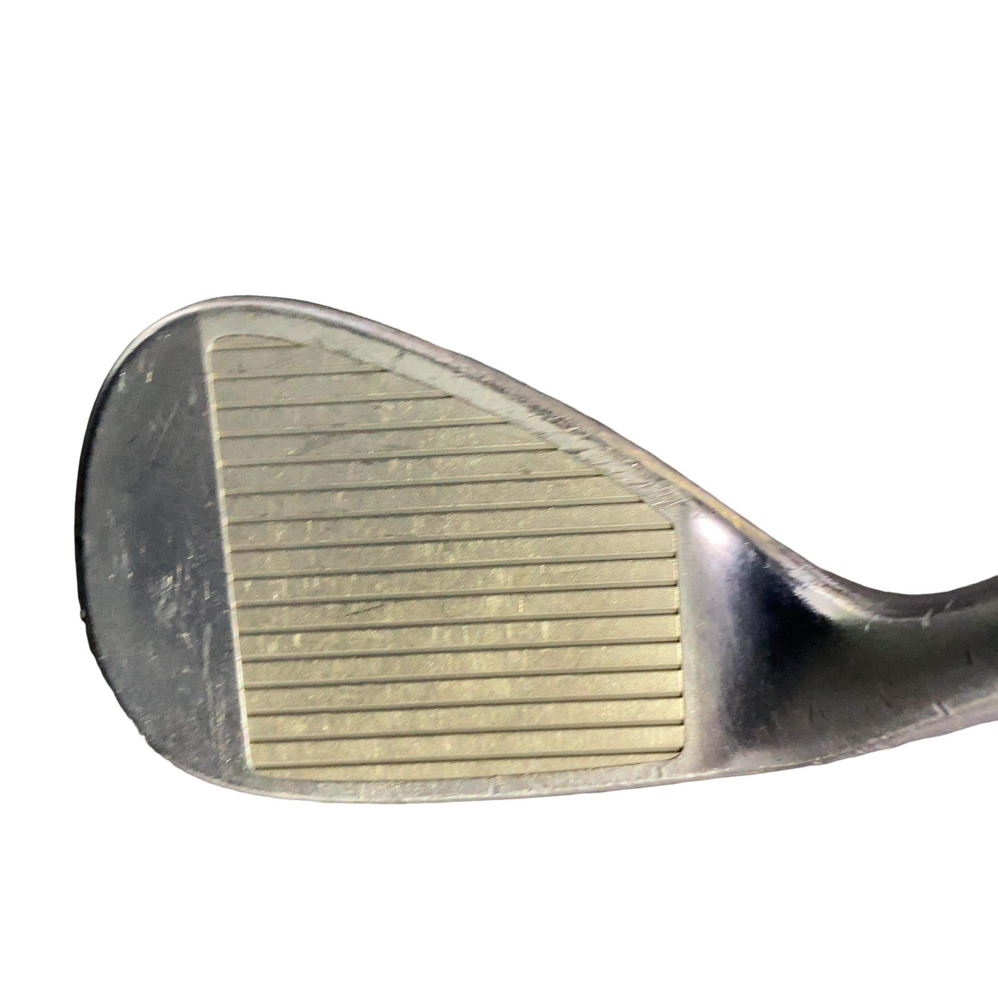 �s�n�t�q�@�o�q�d�e�d�q�q�d�c�@�d�e�@�r�o�h�m�@�f�q�n�n�u�d�i�Q�O�P�U�j�@�T�U°�^�`�s�u