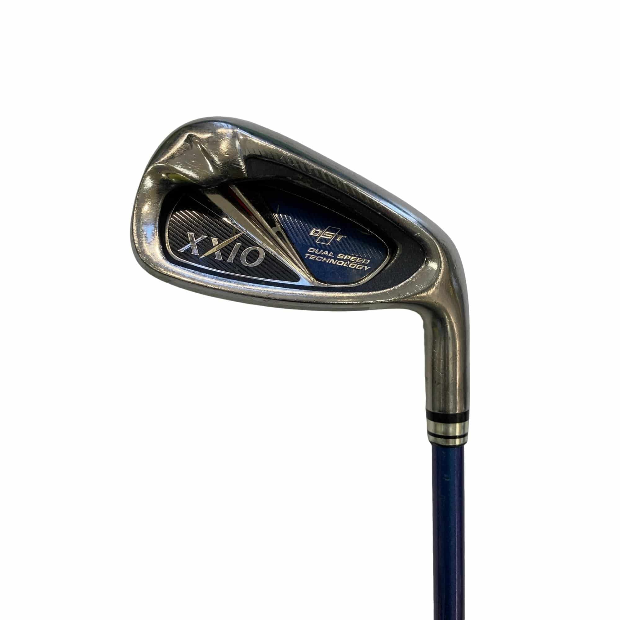 �w�w�h�n�i�Q�O�P�S�j�@�U�r�i���{���F�U�{�Z�b�g�j