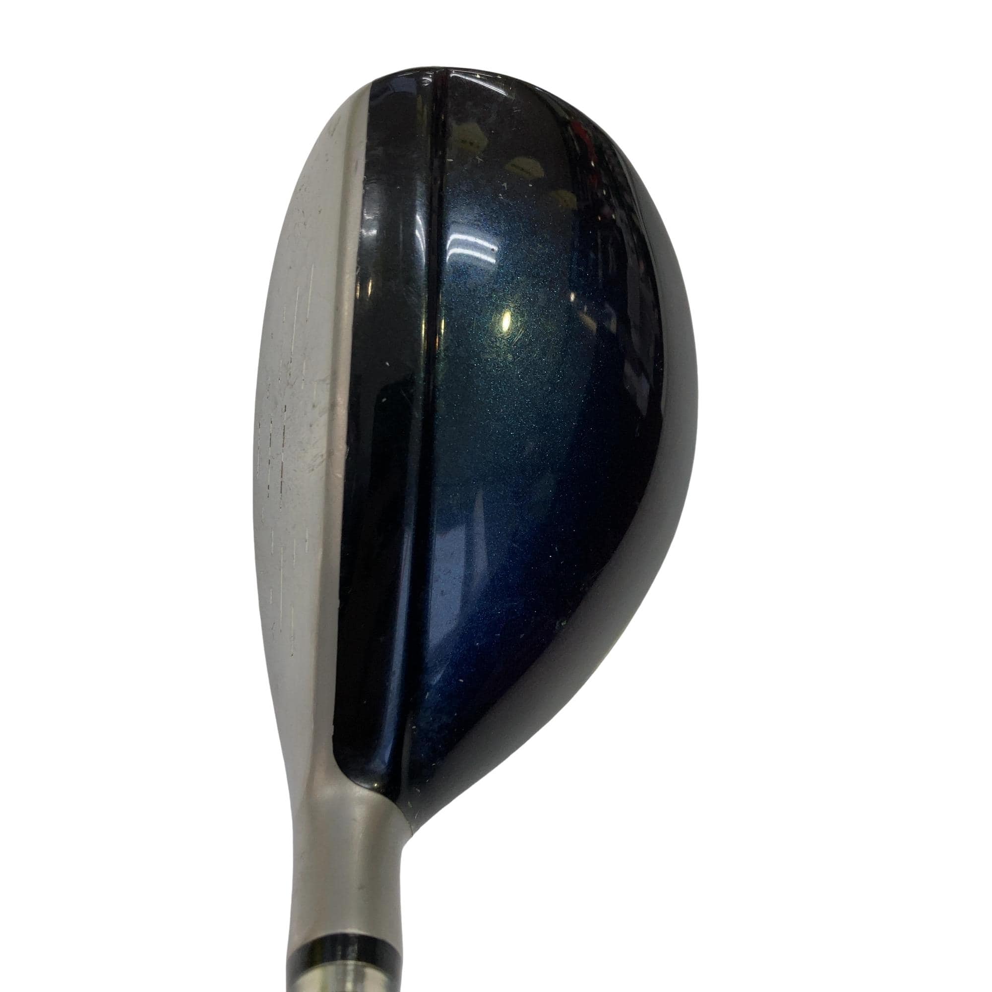 �w�w�h�n�i�Q�O�P�S�j�@�t�S