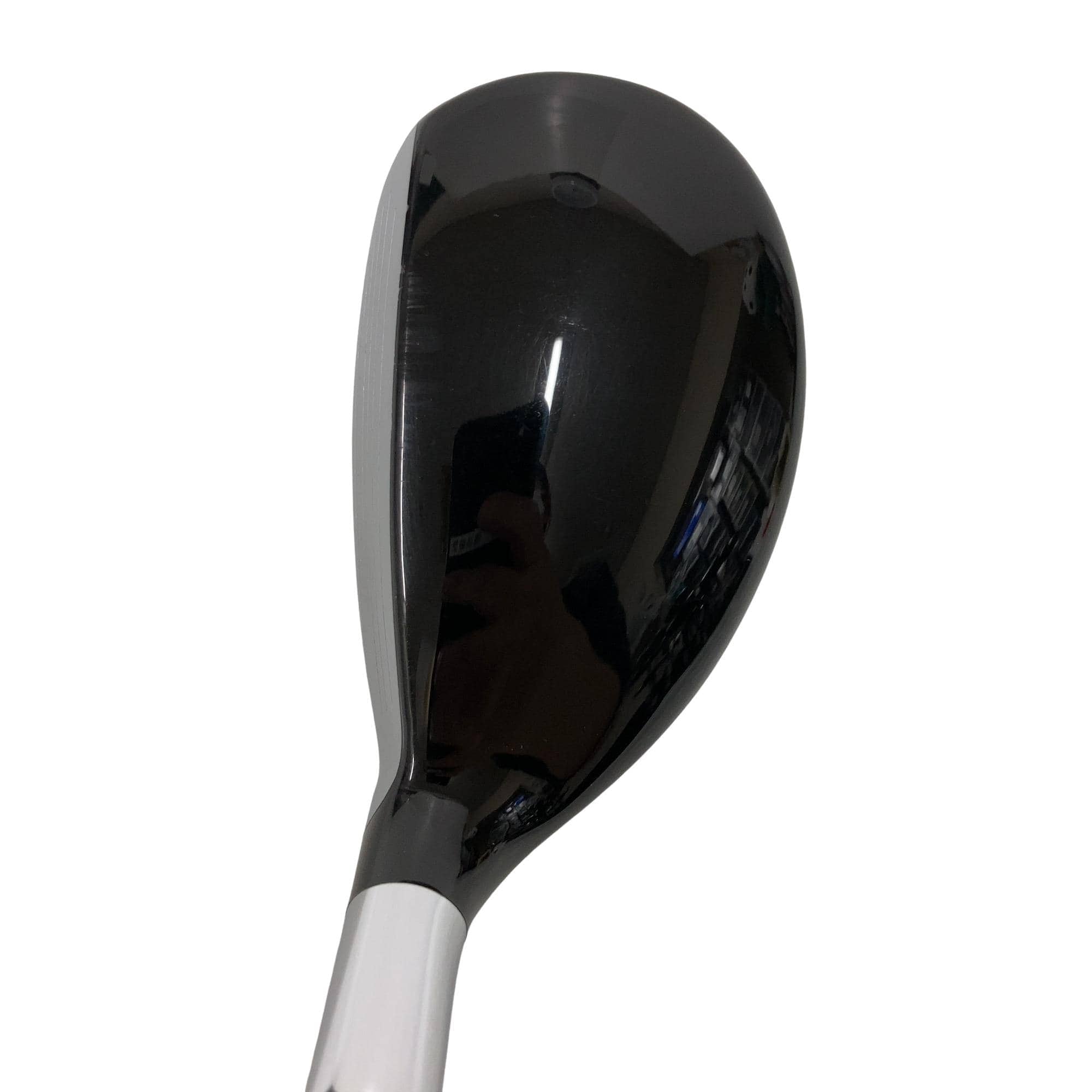 �s�n�t�q�r�s�`�f�d�@�w�|�t�s�i�Q�O�P�R�j�@�t�R