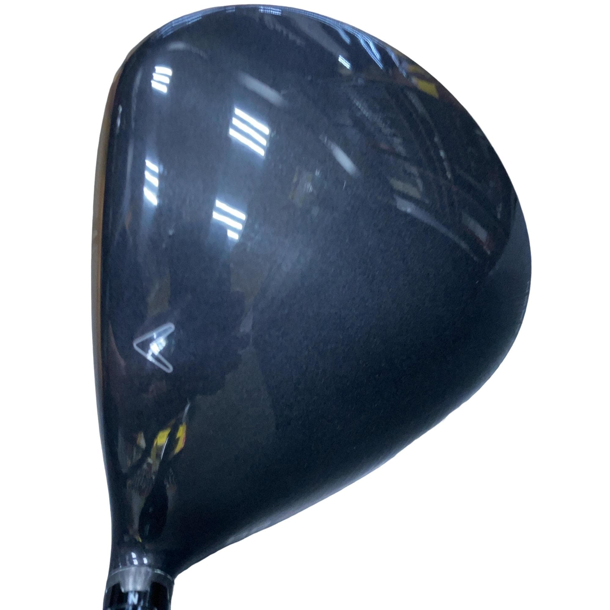 �a�h�f�@�a�d�q�s�g�`�i�Q�O�Q�R�j�@�P�O�D�T°