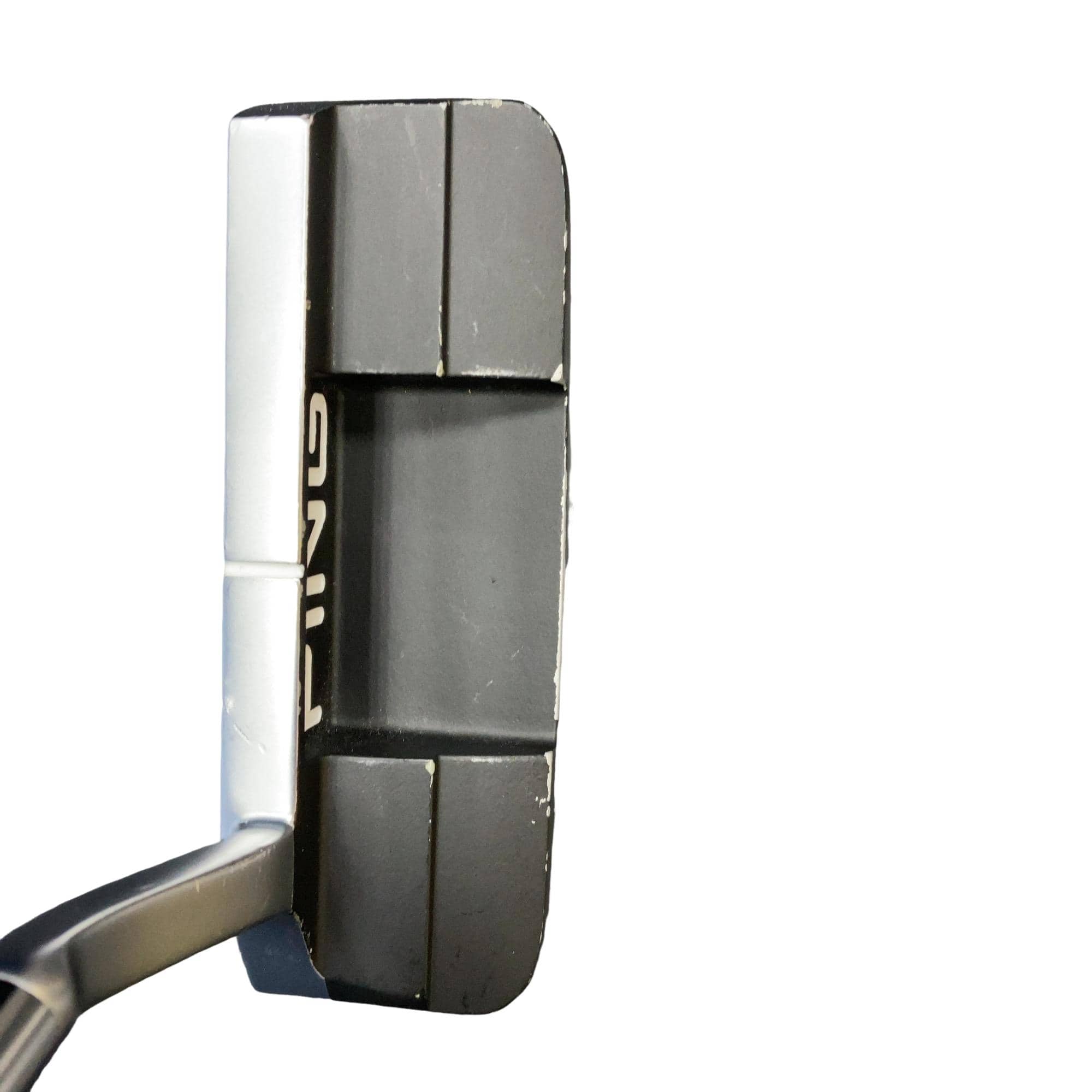 �o�h�m�f�@�j�t�r�g�h�m�@�S�i�Q�O�Q�R�j�@�R�T�C���`