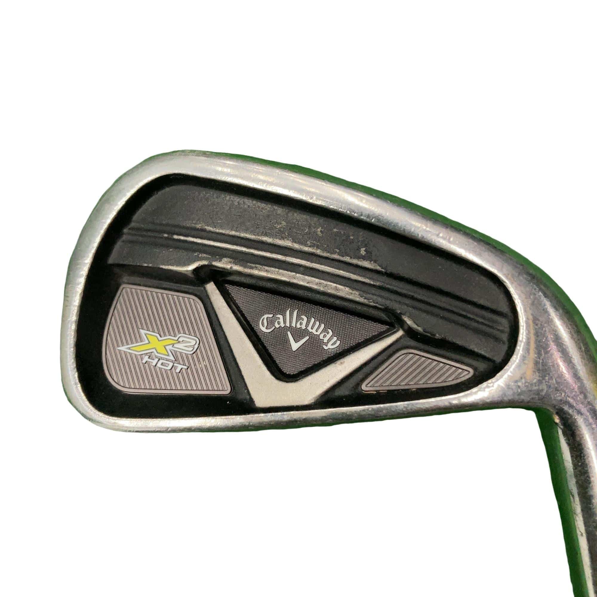 �w�Q�@�g�n�s�@�o�q�n�@�U�r�i���{���F�U�{�Z�b�g�j