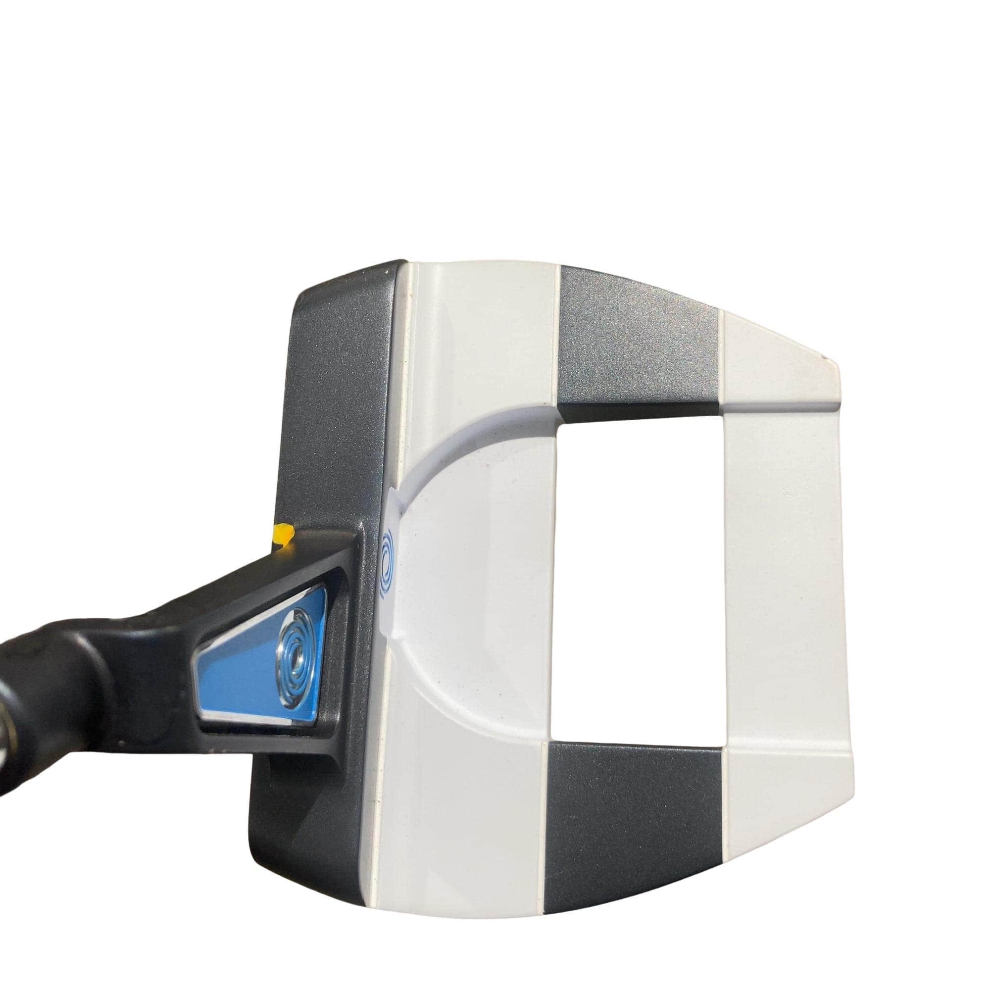 �`���|�n�m�d�@�s�q�h�|�a�d�`�l�@�i�`�h�k�a�h�q�c�@�l�h�m�h�@�b�r�@�R�S�C���`