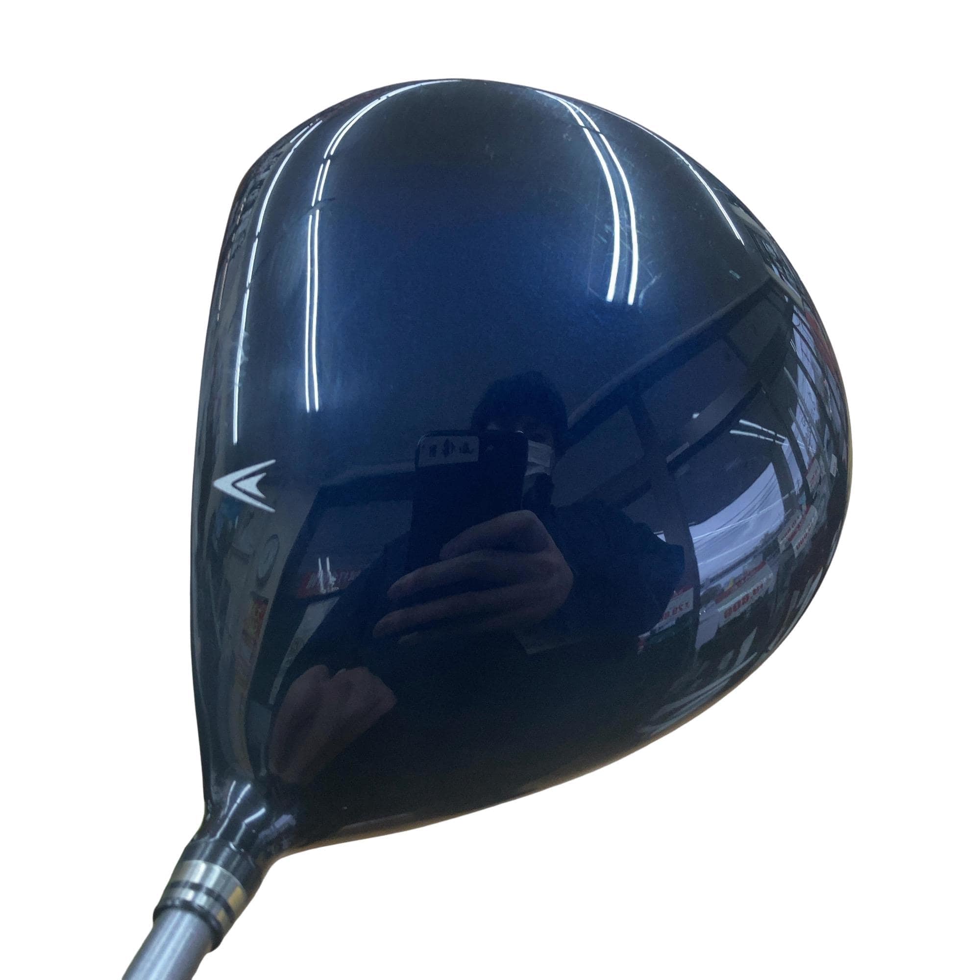 �w�w�h�n�i�Q�O�P�Q�j�@�P�O�D�T°�i���b�h�^�h�n�l�h�b�j