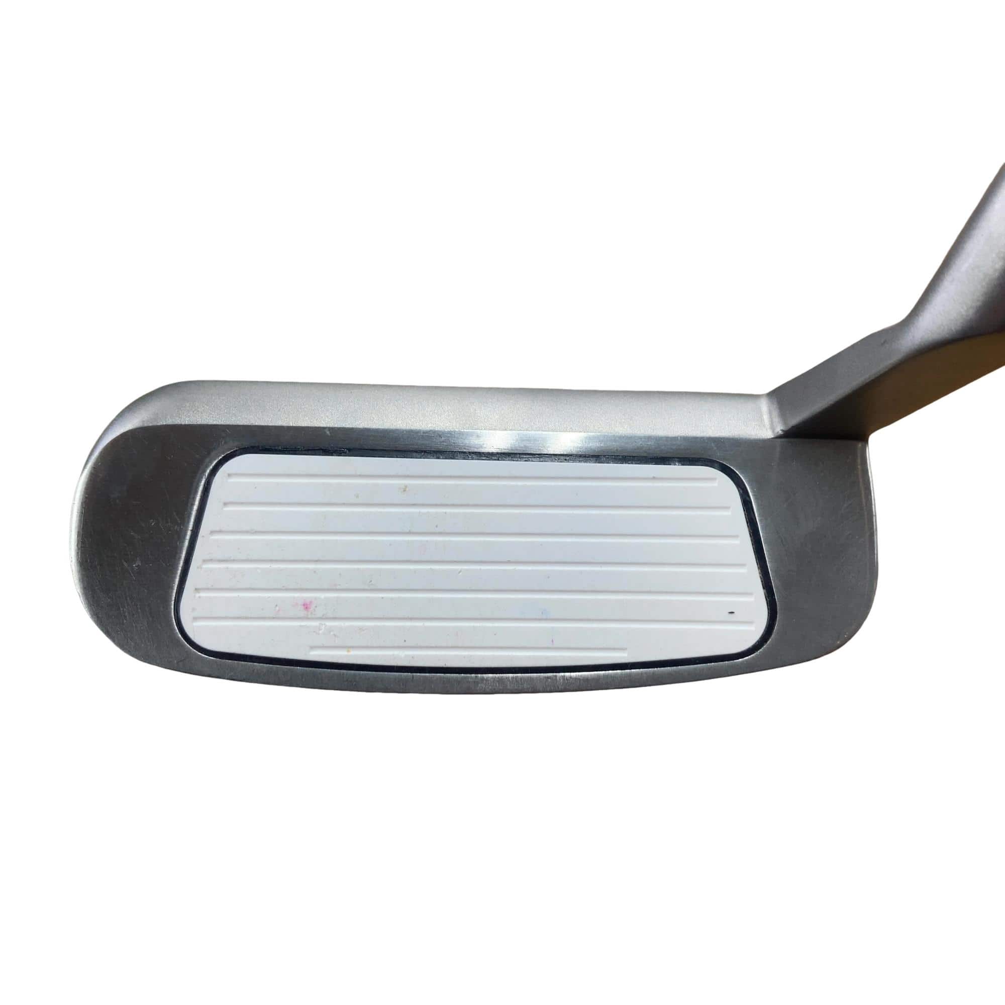 �w�|�`�b�s�@�s�`�m�j�@�R�V°