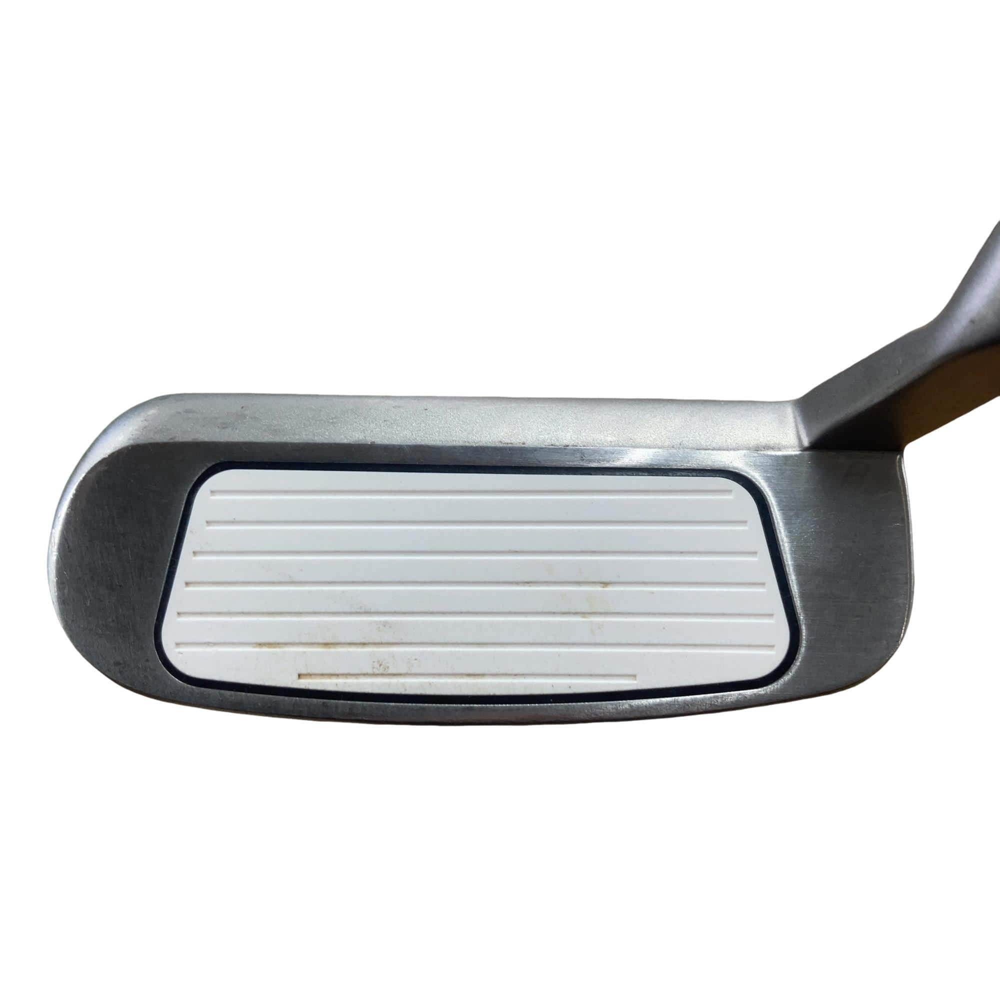 �w�|�`�b�s�@�s�`�m�j�@�R�V°