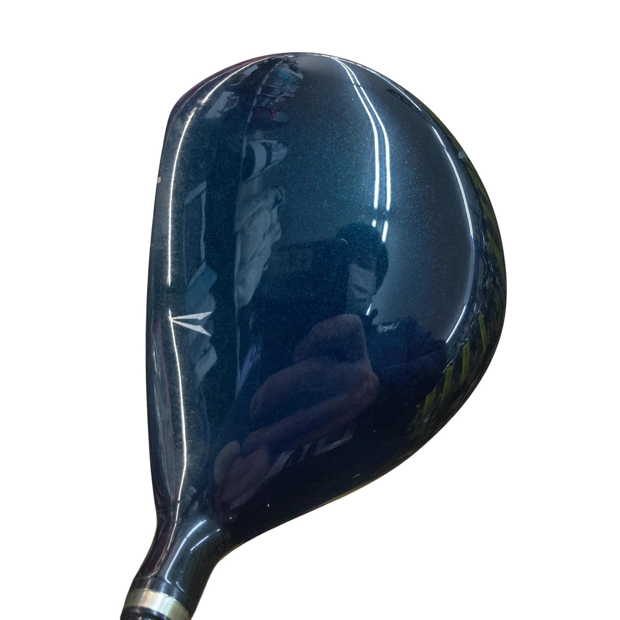 �w�w�h�n�i�Q�O�O�U�j�i���b�h�j�@�V�v