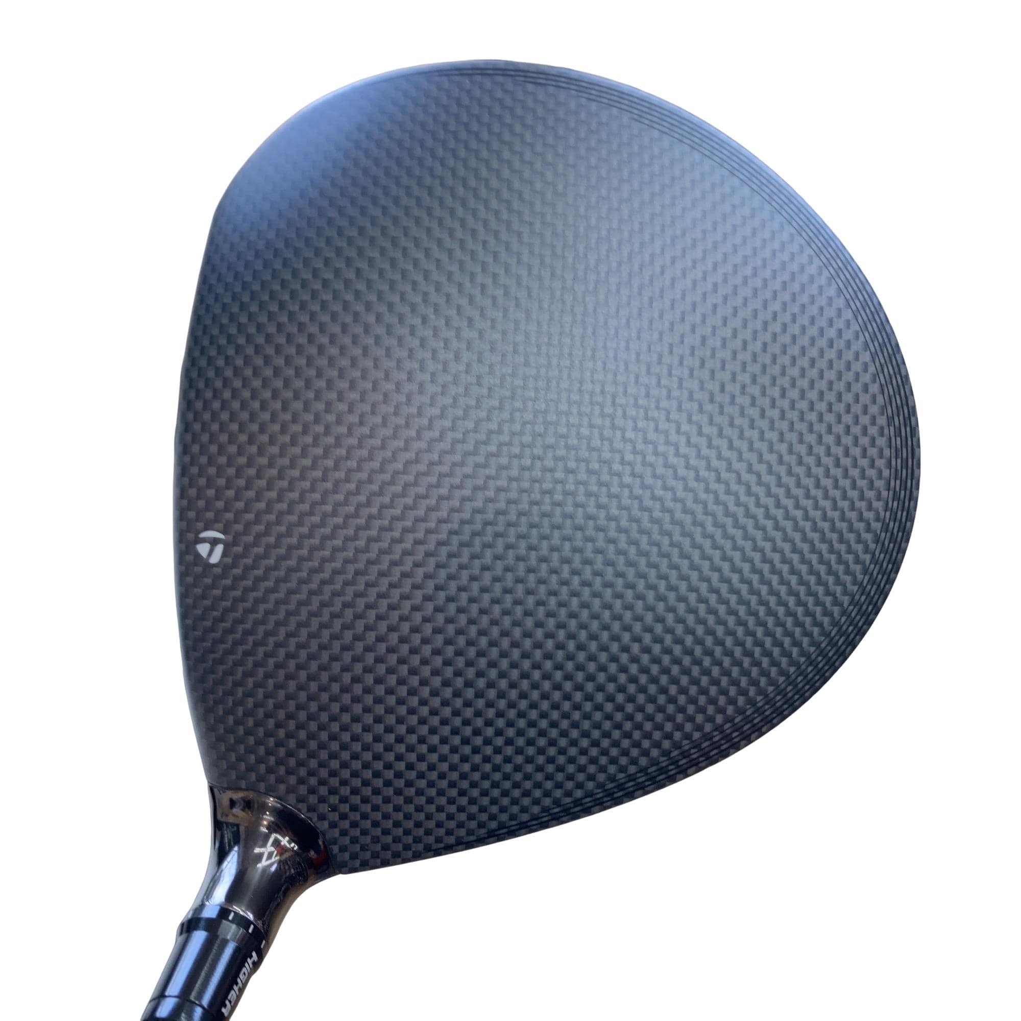 �p���R�T�@�@�X°