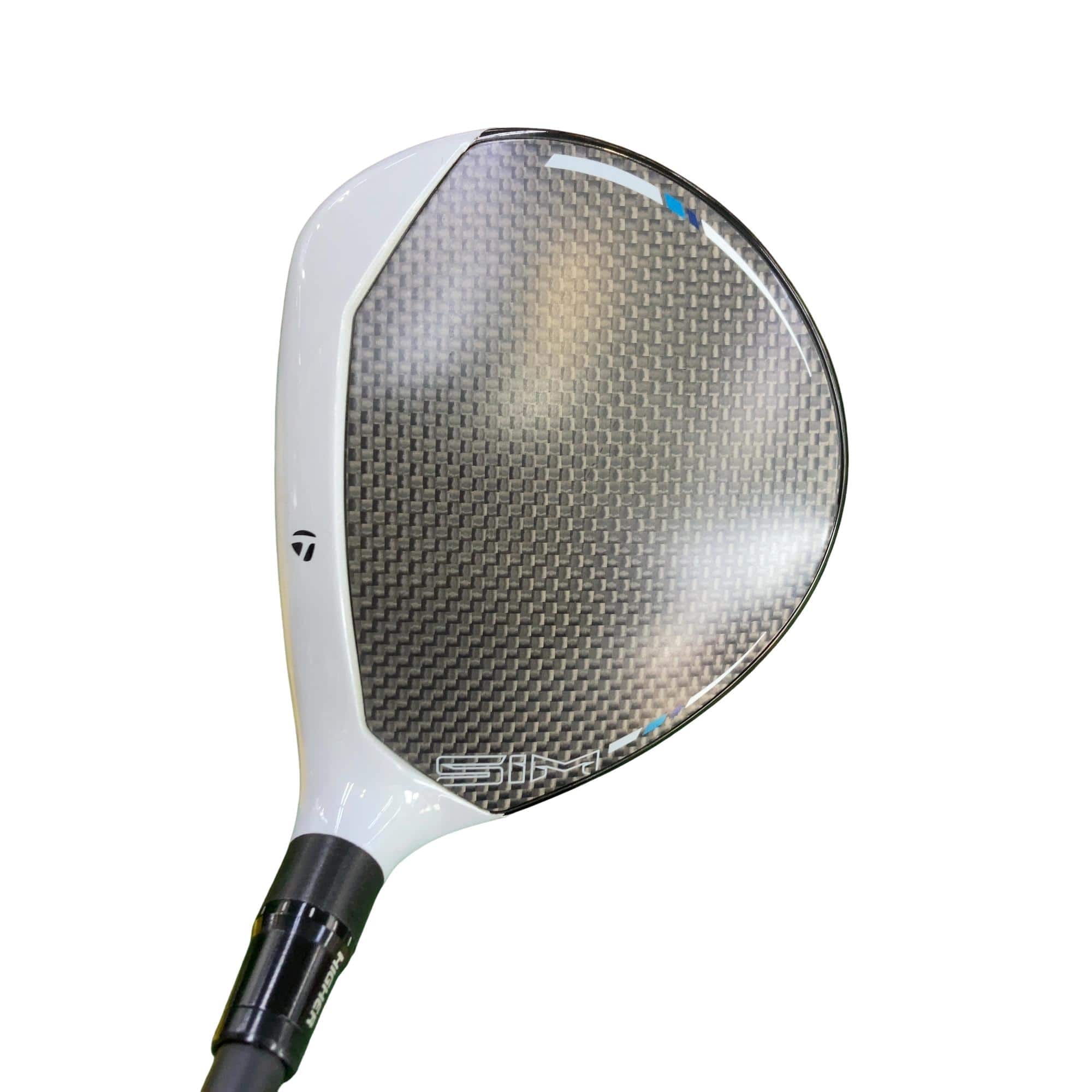 �r�h�l�@�T�v