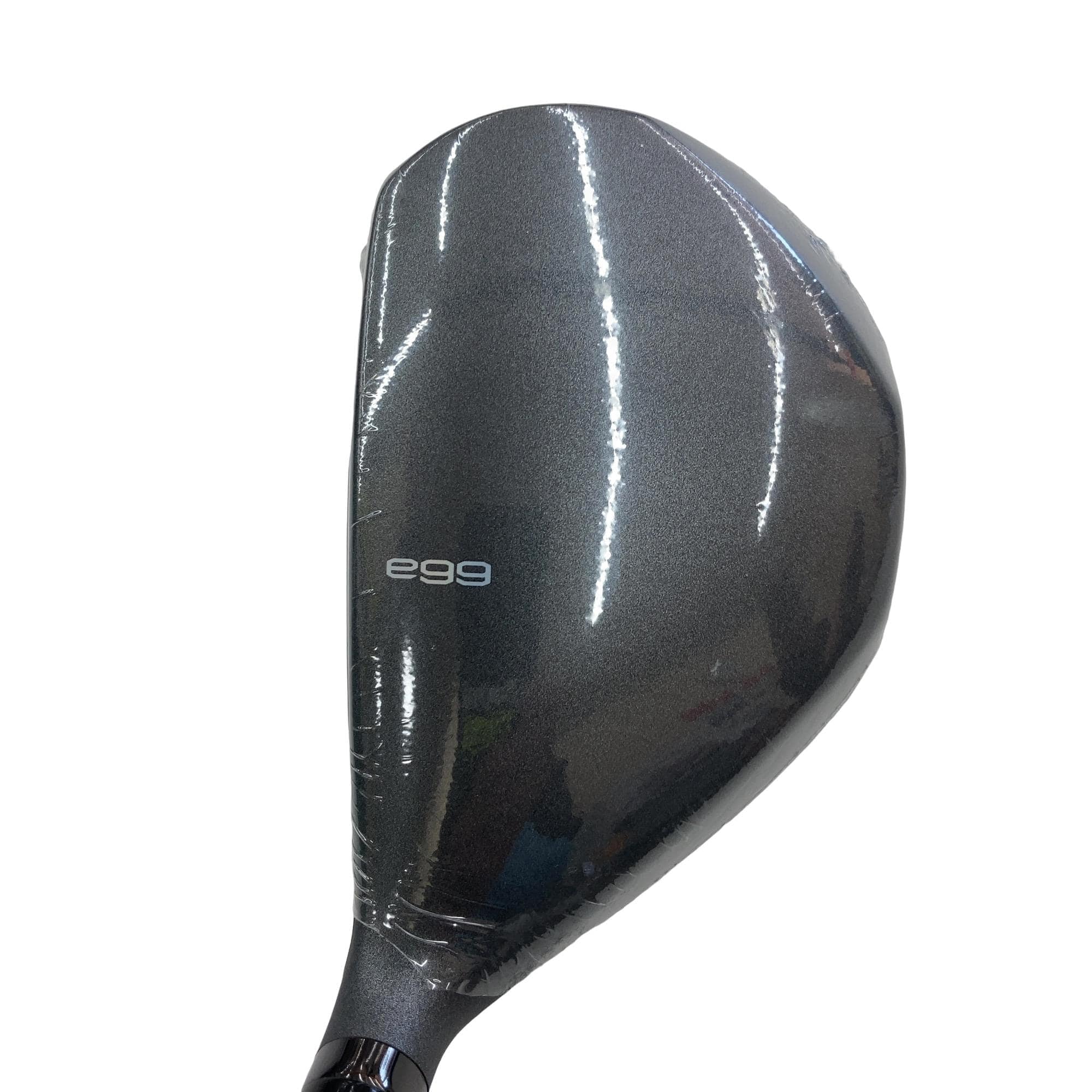 �r�t�o�d�q�@�������i�Q�O�Q�U�j�@�t�S