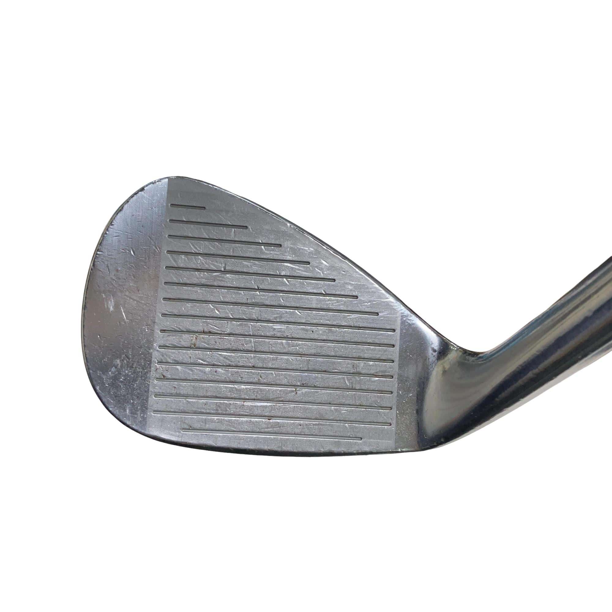 �l�����������@�s�Q�O�@�T�Q°�^�O�X°