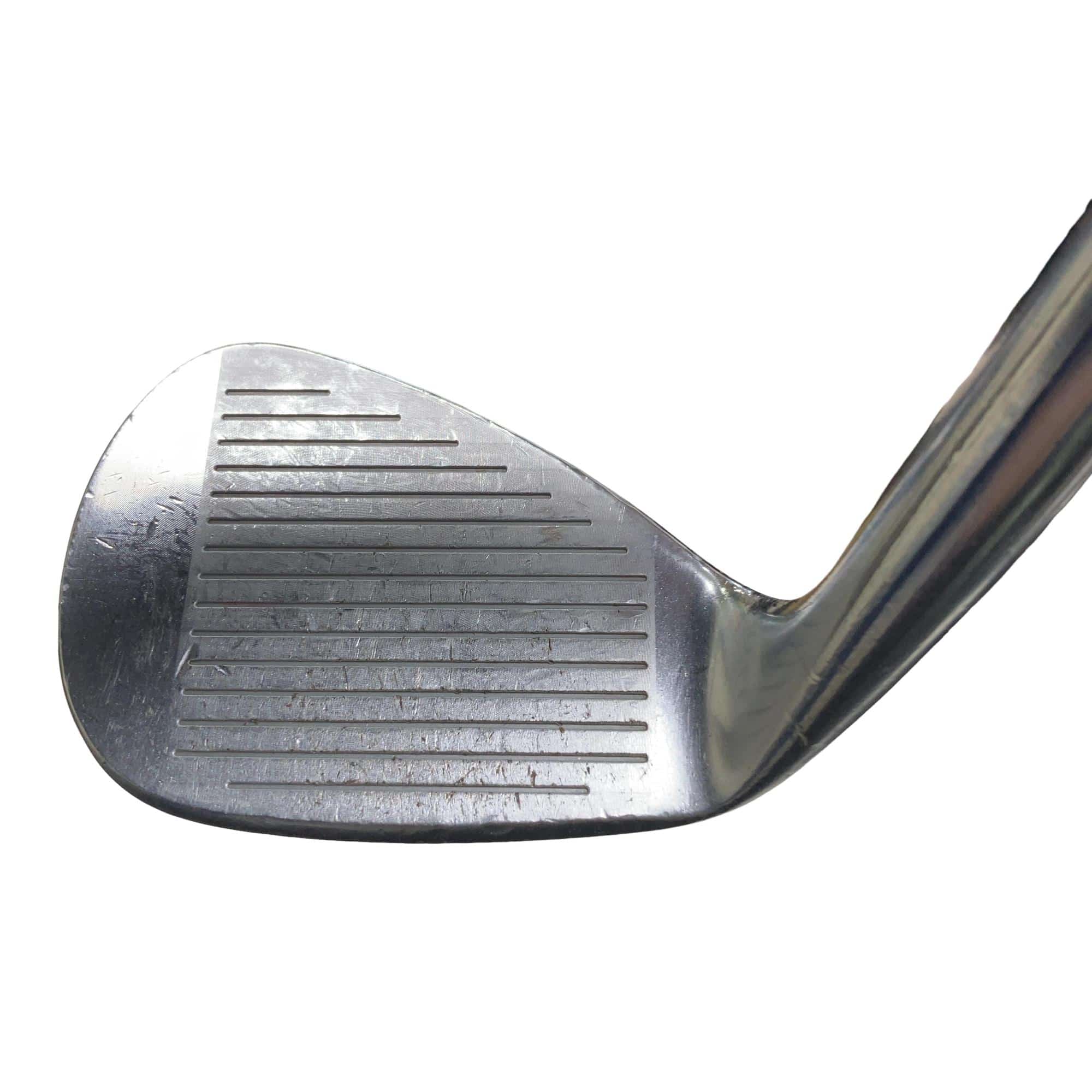 �l�����������@�s�Q�O�@�T�W°�^�P�Q°