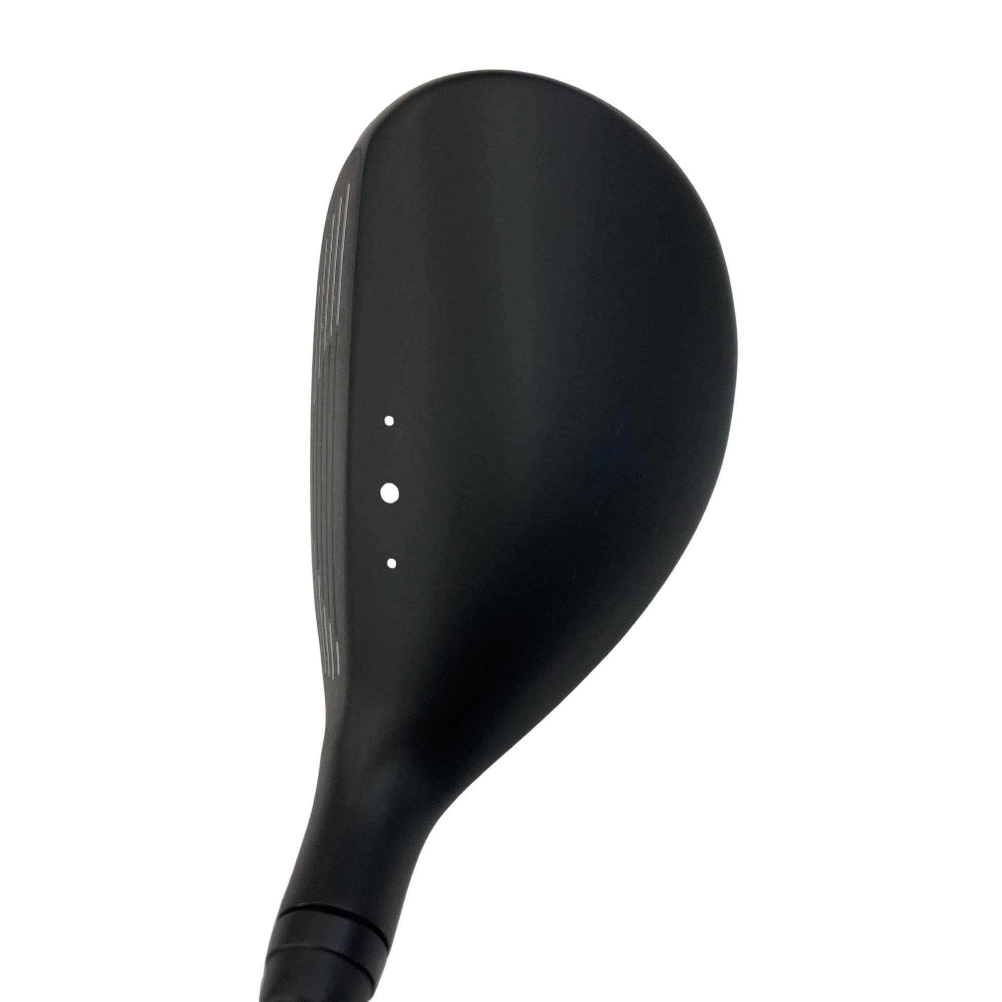 �f�S�Q�T�@�t�U�i�A�[�R�X�����j