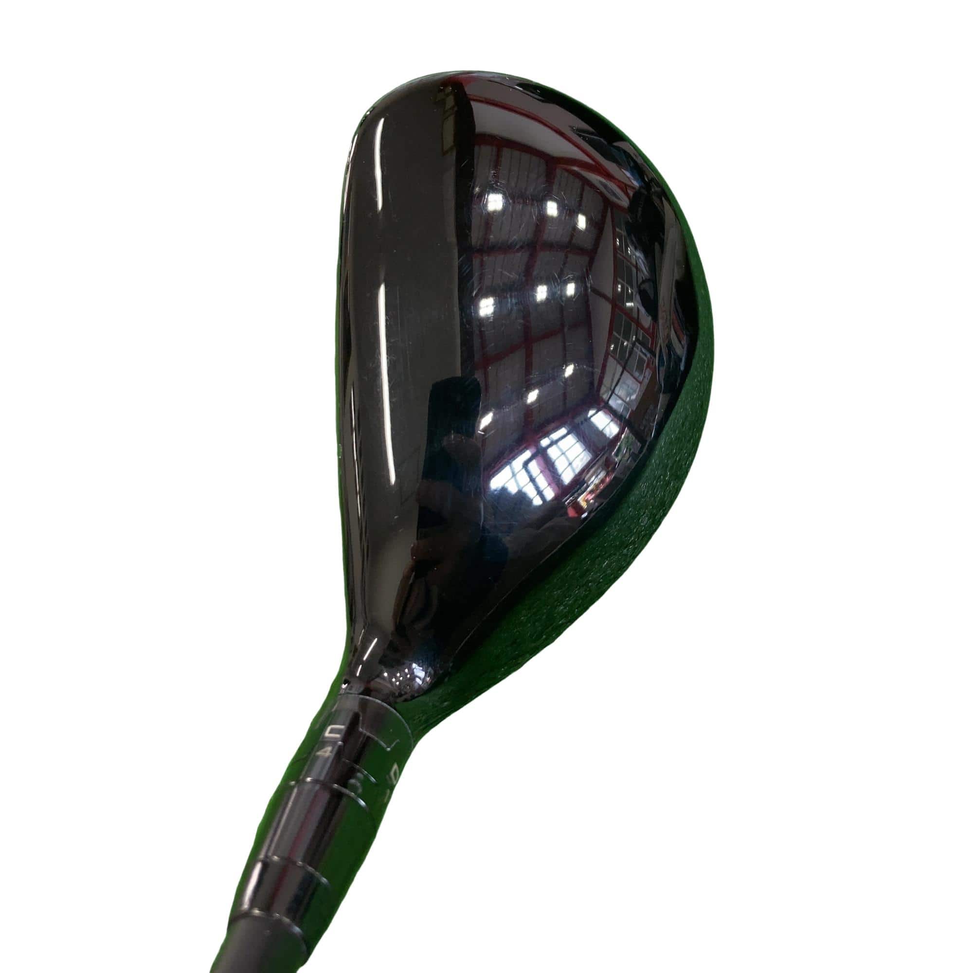 �s�r�Q�@�Q�R°