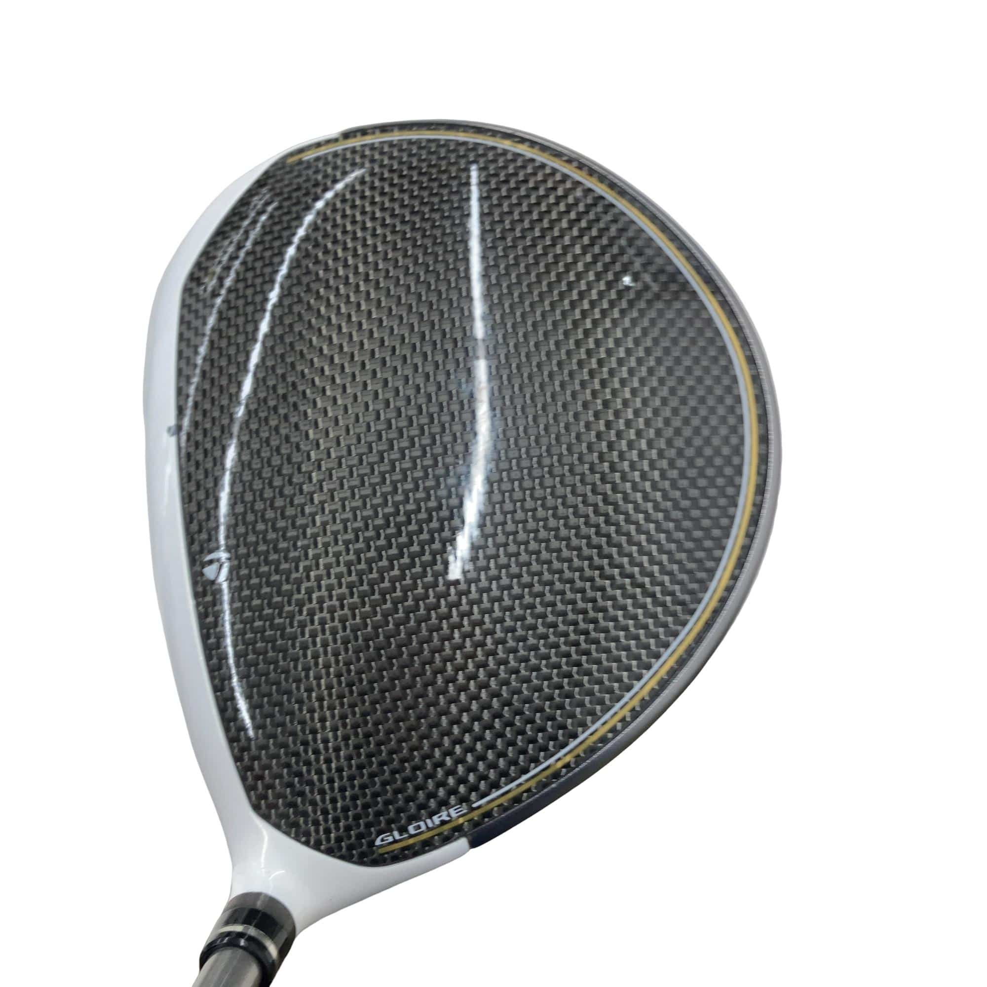 �r�s�d�`�k�s�g�@�f�k�n�h�q�d�@�@�X�D�T°