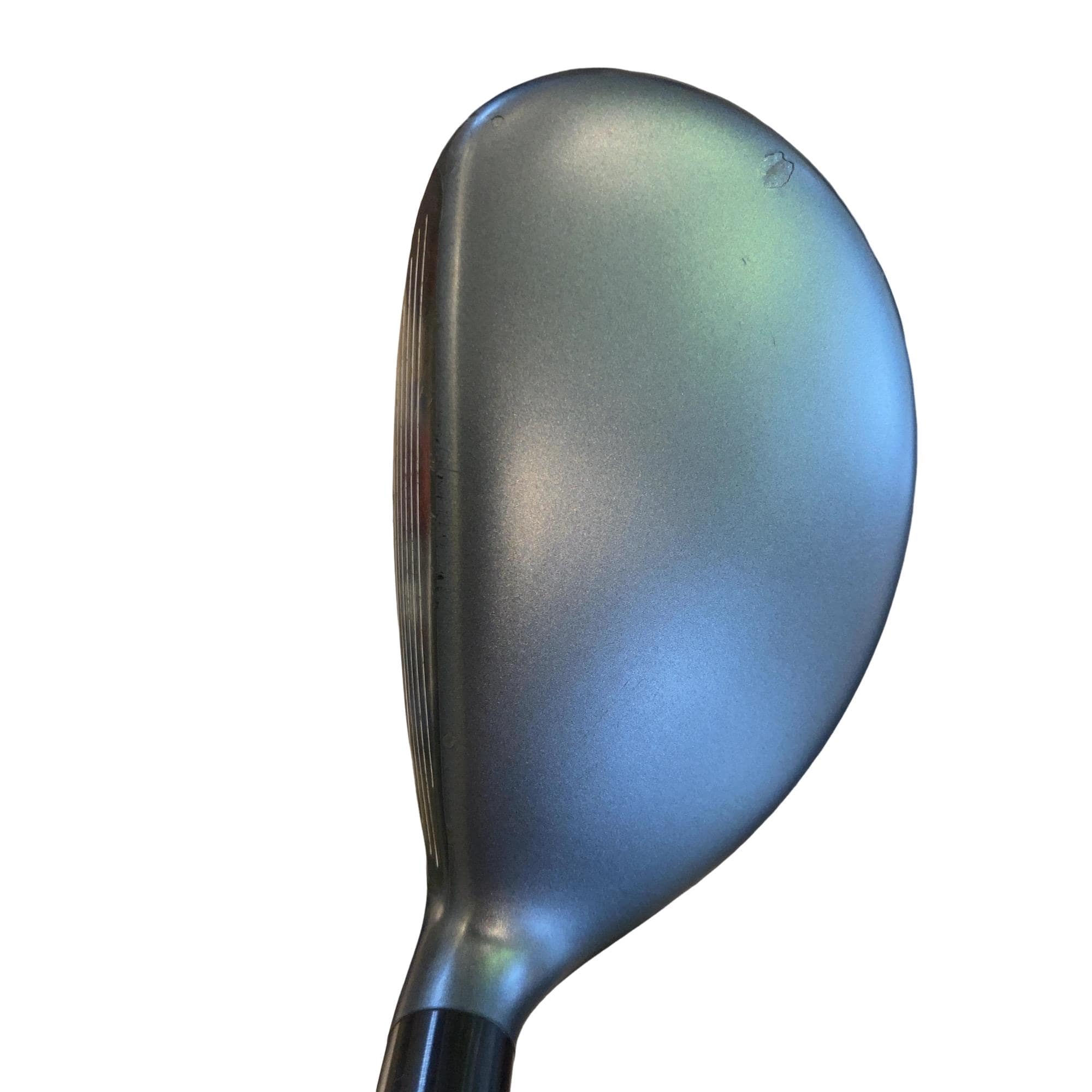 �w�@�g�n�s�@�o�q�n�@�Q�O°�@�t�r�`