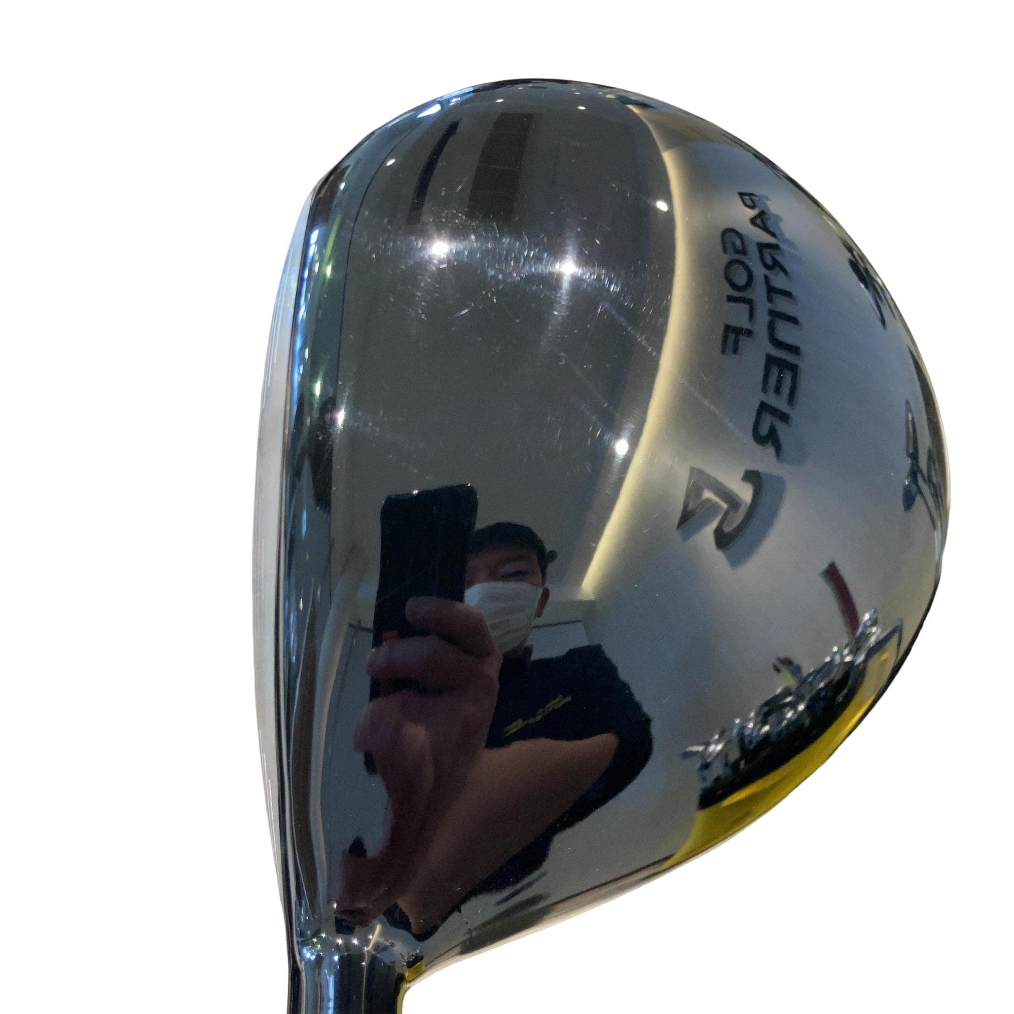 �s�n�t�q�@�v�n�q�k�c�@�s�q�Q�O�@�S�S�O�@�@�X�D�T°