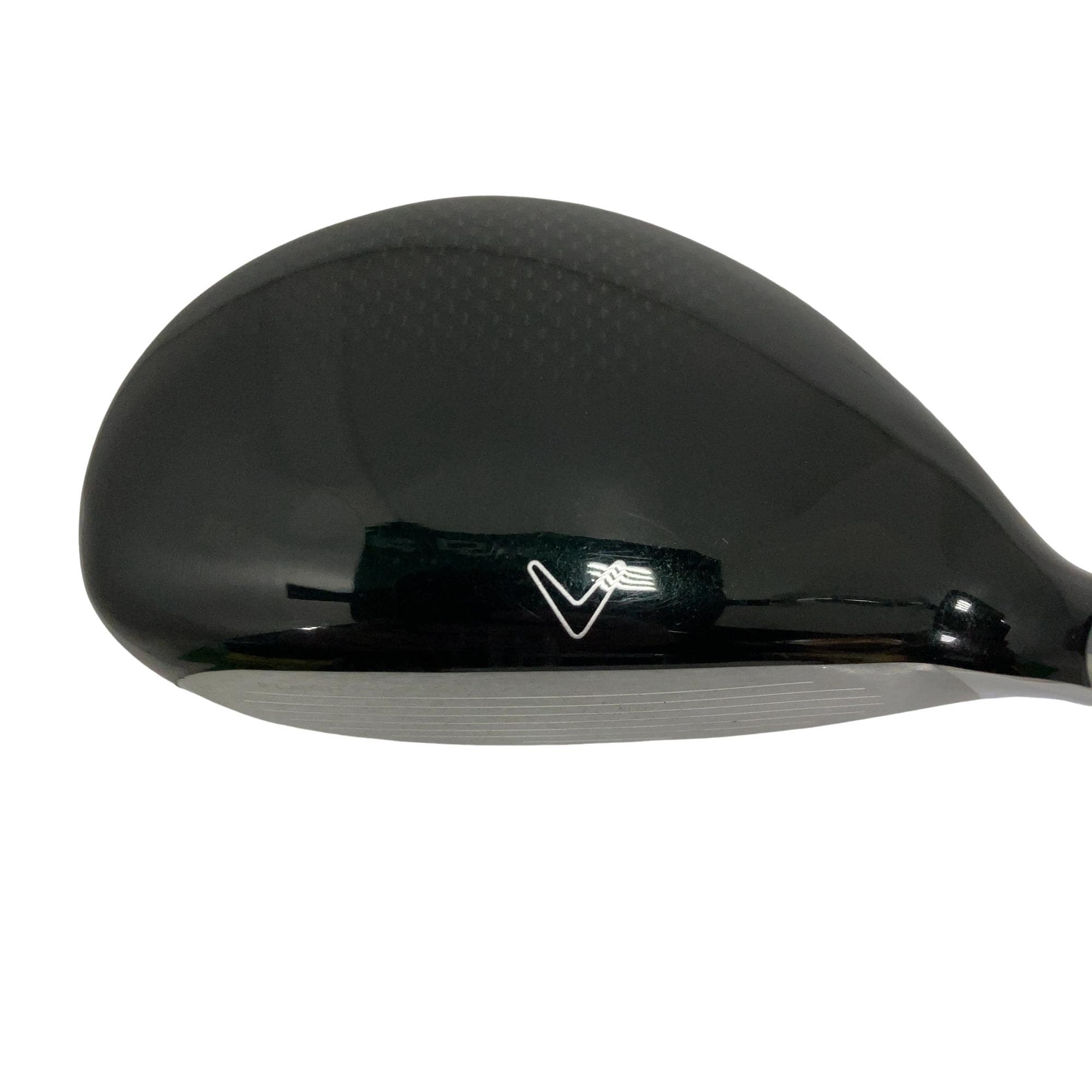 �d�o�h�b�@�l�`�w�@�e�`�r�s�@�t�V