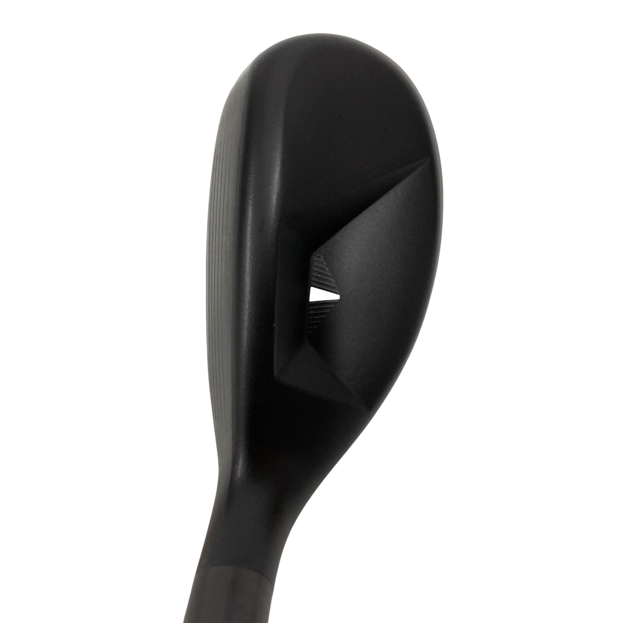 �f�`�o�q�@�g�h�@�t�S