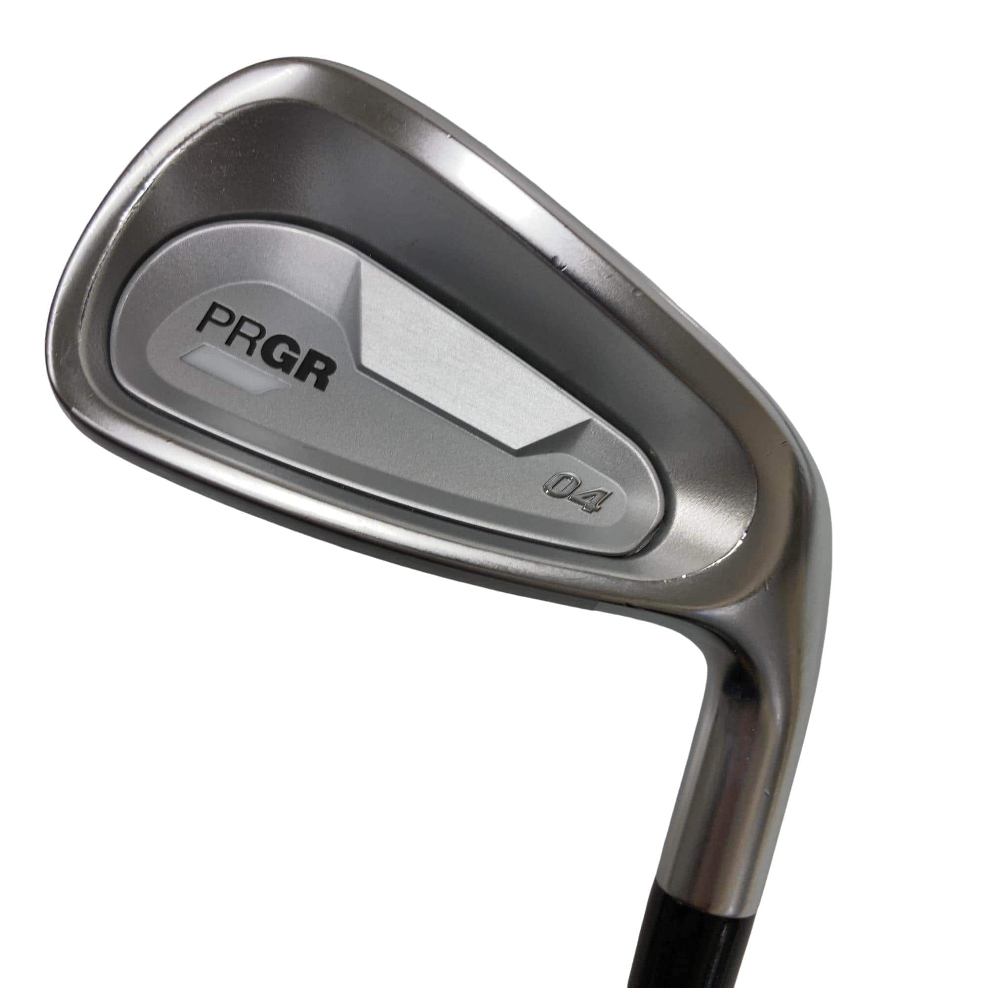 �o�q�f�q�@�O�S�i�Q�O�Q�S�j�@�T�r�i���{���F�T�{�Z�b�g�j