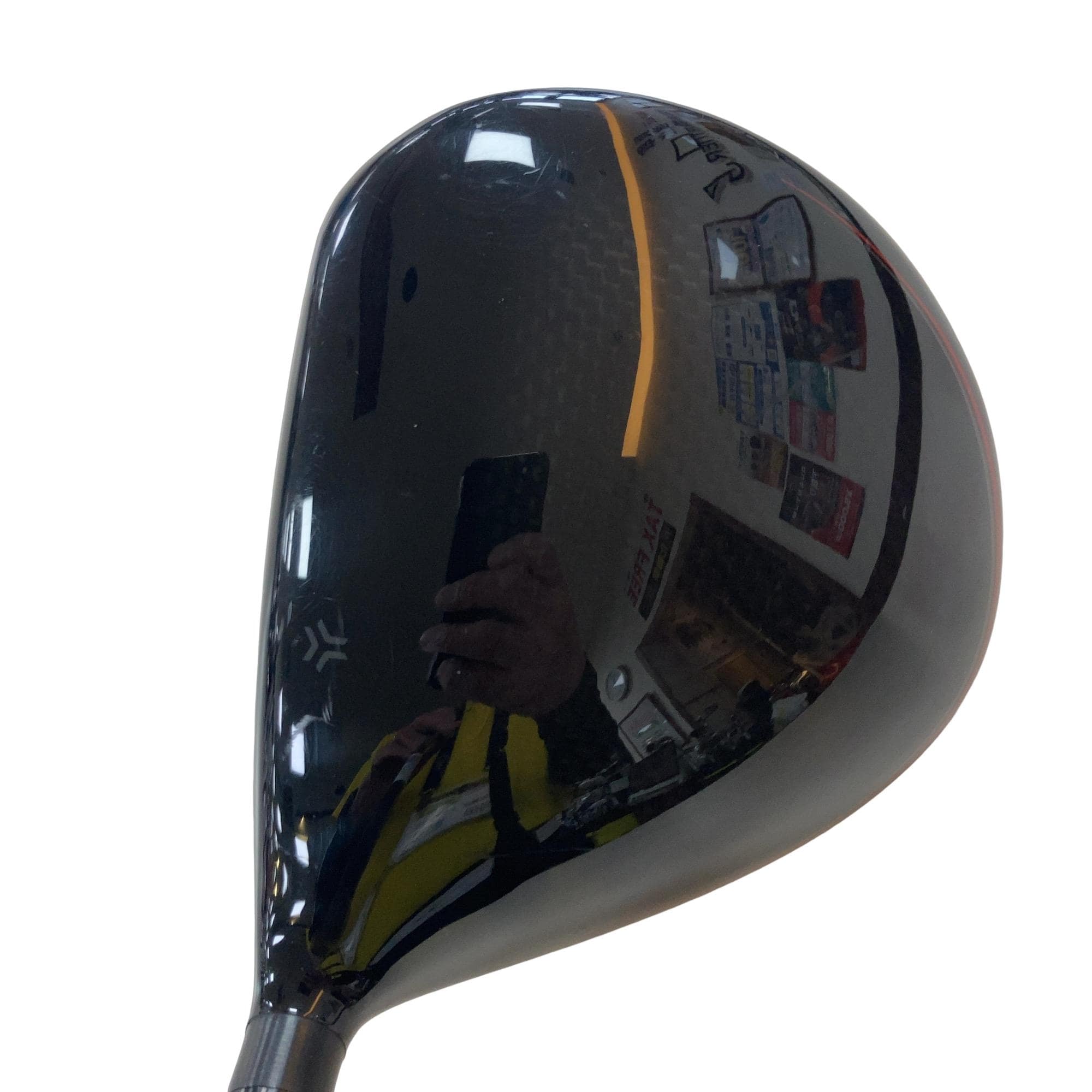 �r�q�h�w�n�m�@�y�w�T�@�@�X�D�T°