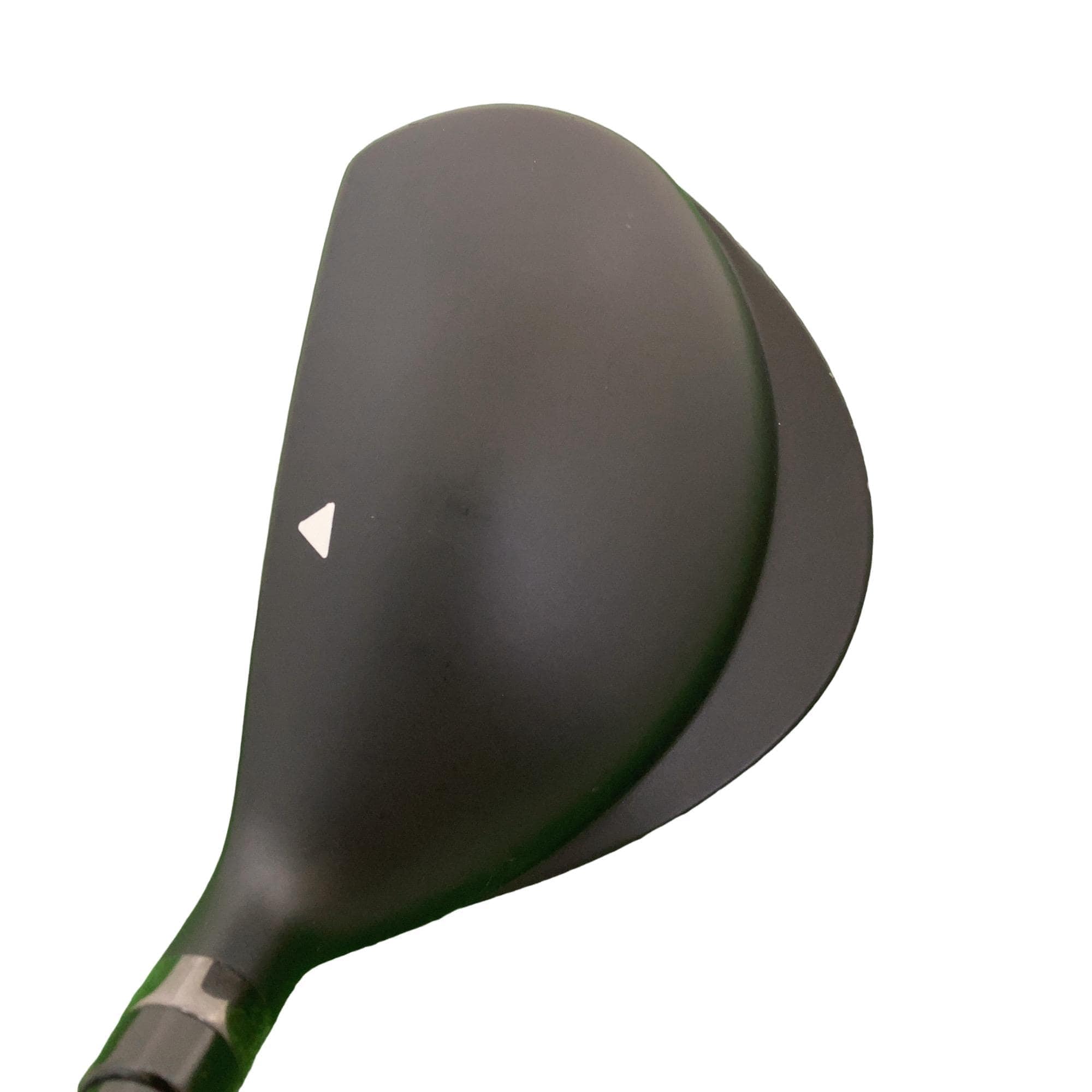 �o�n�v�d�q�@�s�n�q�m�`�c�n�@�t�e�n�@�S�S